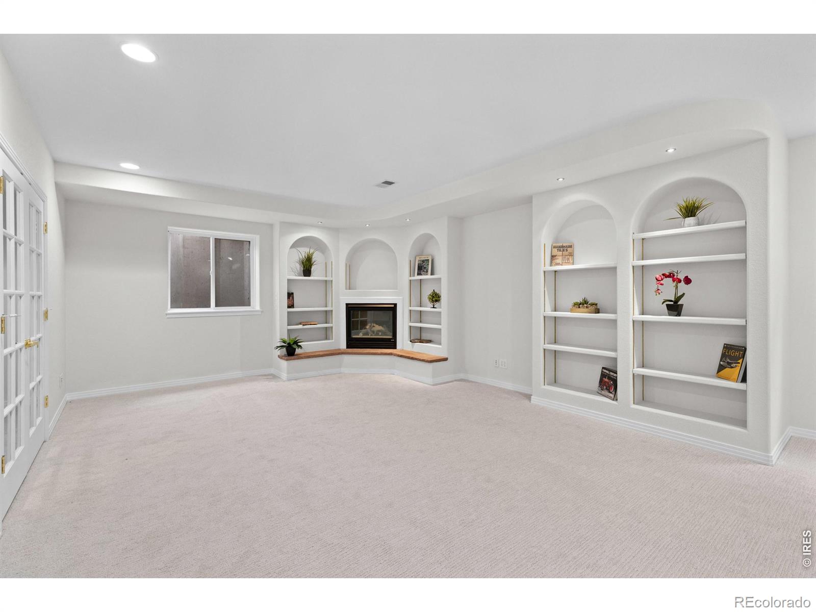 MLS Image #19 for 2985  bellmeade way,longmont, Colorado