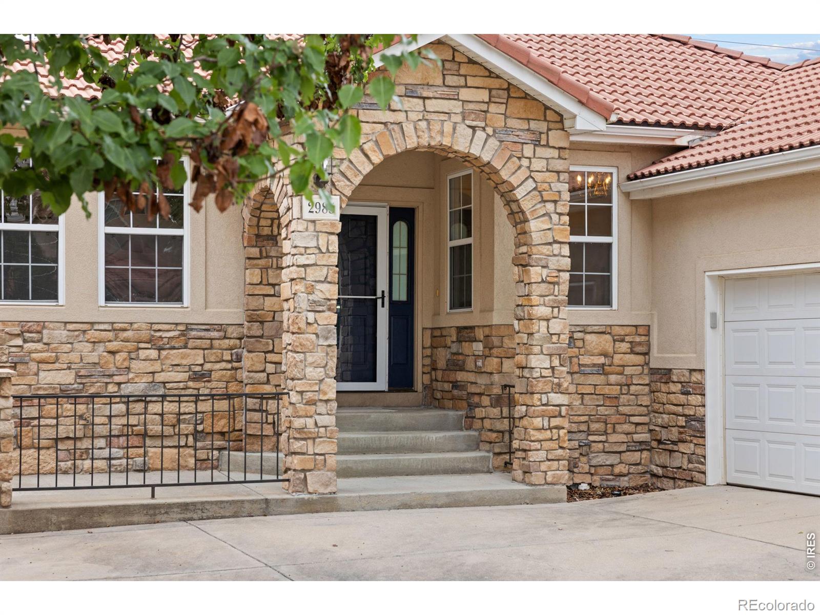 MLS Image #2 for 2985  bellmeade way,longmont, Colorado