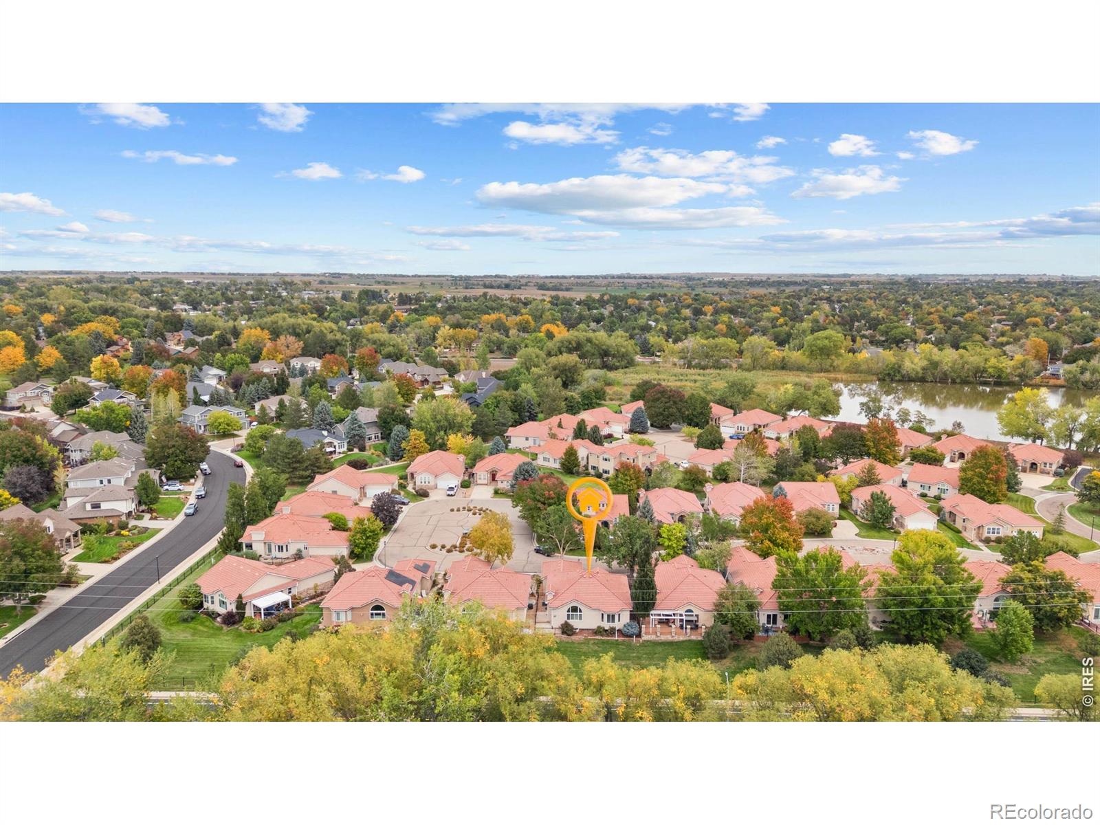 MLS Image #20 for 2985  bellmeade way,longmont, Colorado