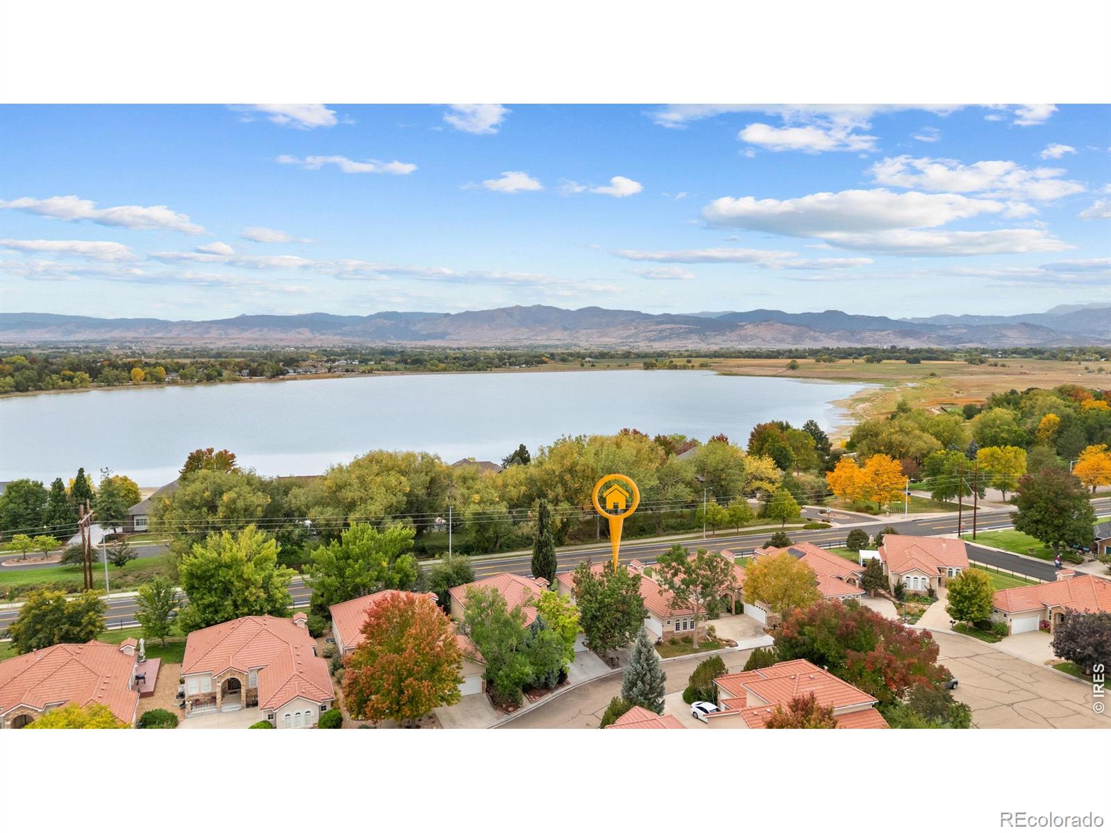 MLS Image #21 for 2985  bellmeade way,longmont, Colorado
