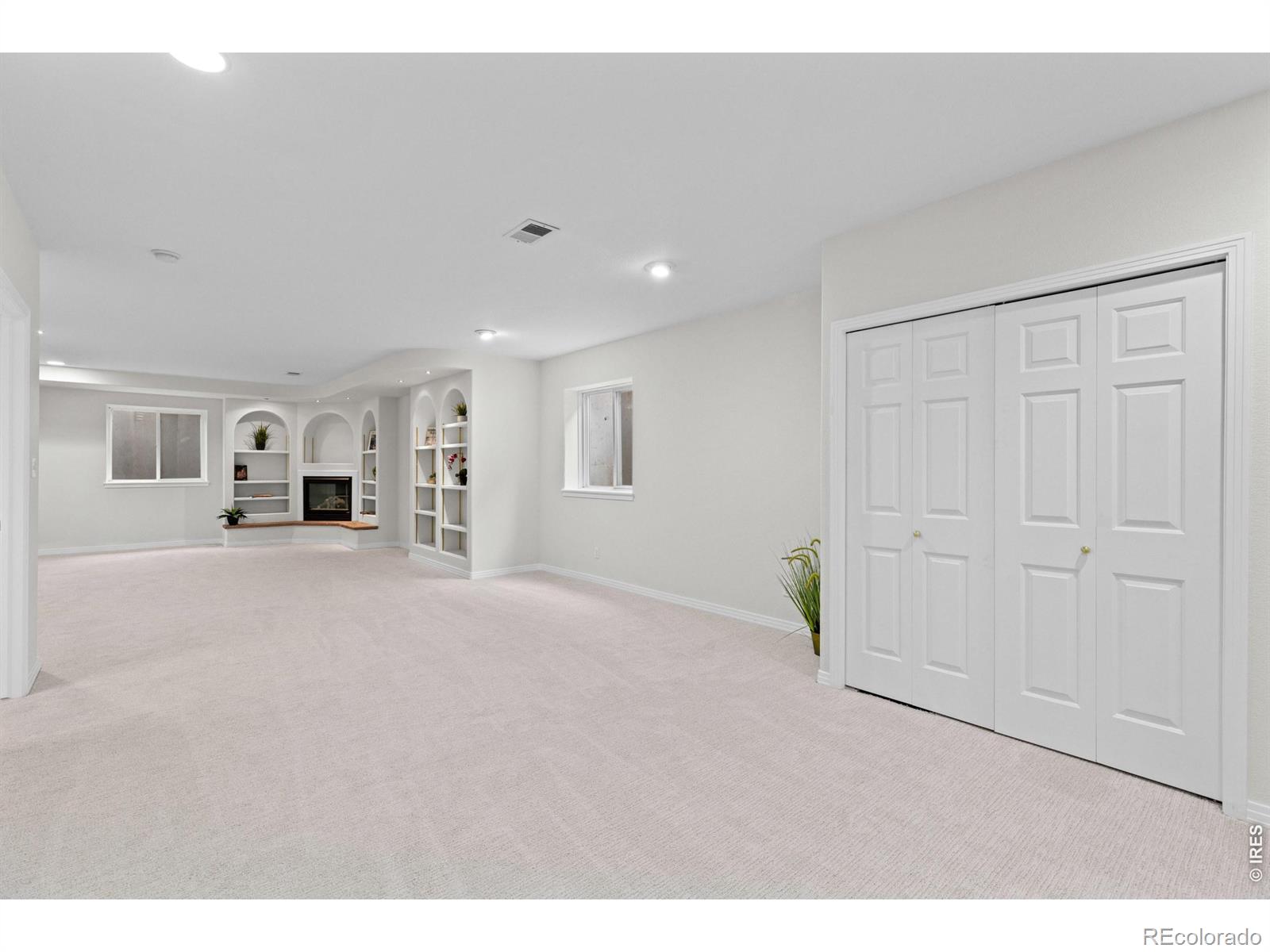 MLS Image #22 for 2985  bellmeade way,longmont, Colorado