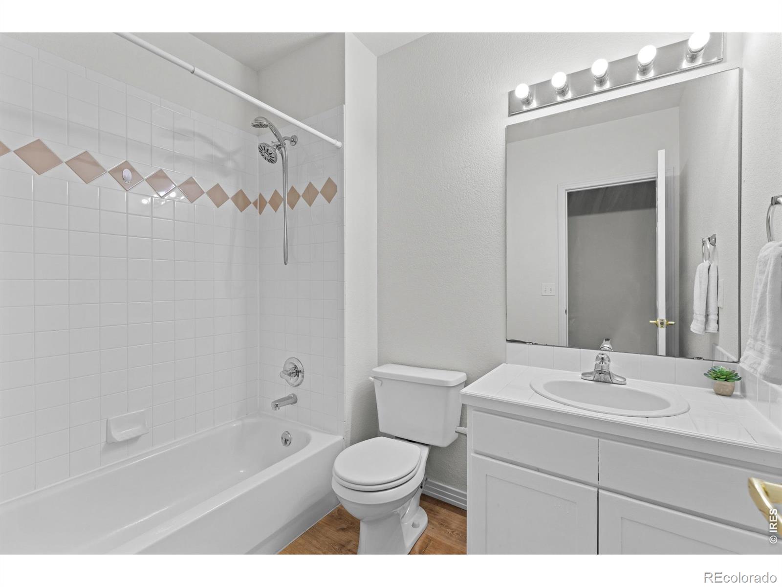 MLS Image #23 for 2985  bellmeade way,longmont, Colorado