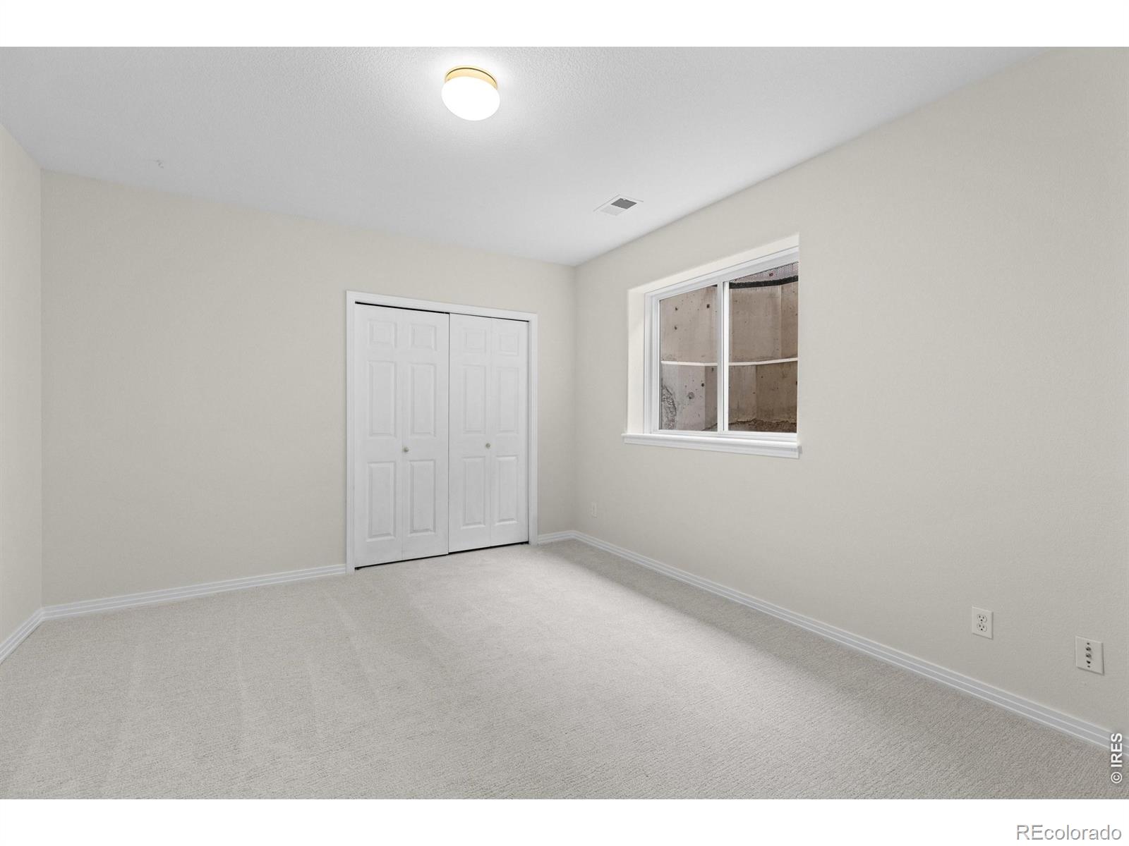 MLS Image #24 for 2985  bellmeade way,longmont, Colorado