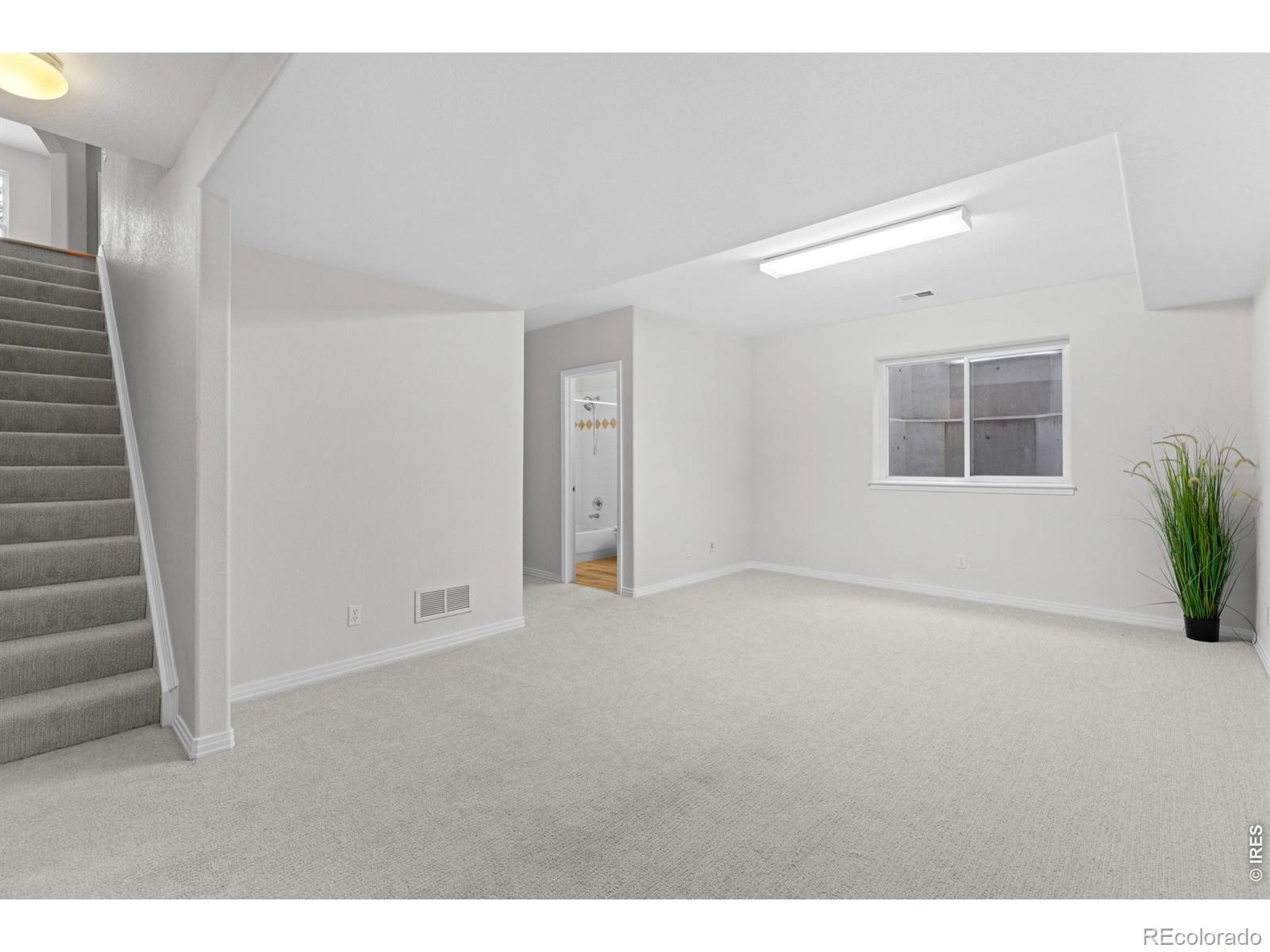 MLS Image #25 for 2985  bellmeade way,longmont, Colorado