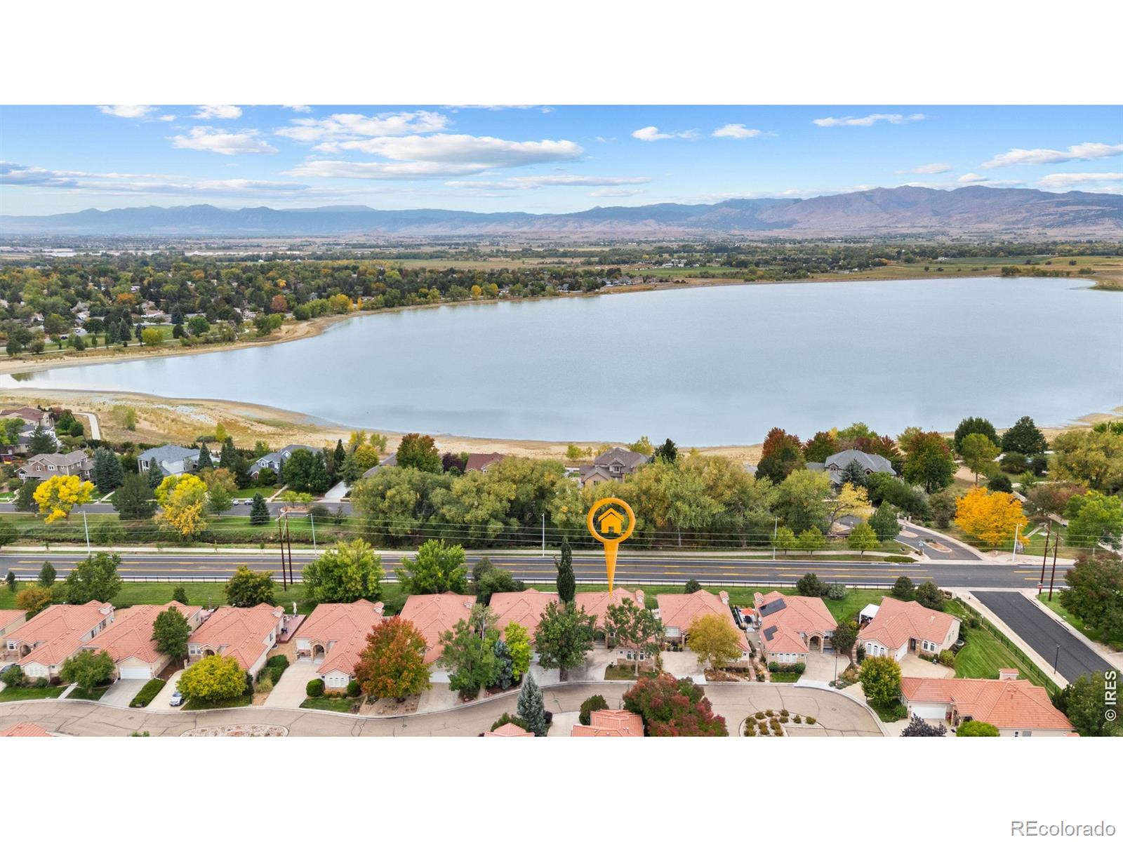 MLS Image #26 for 2985  bellmeade way,longmont, Colorado
