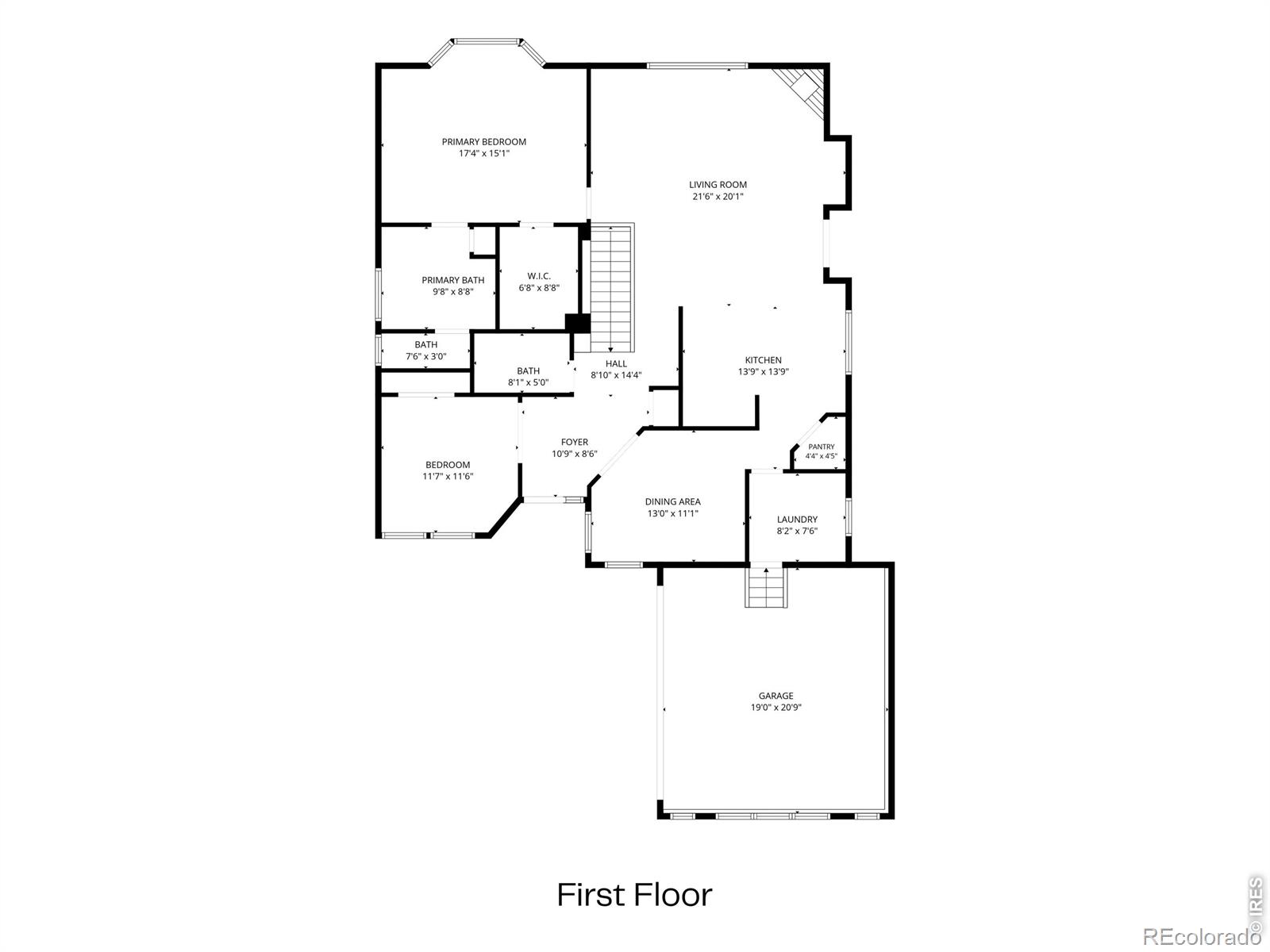 MLS Image #28 for 2985  bellmeade way,longmont, Colorado