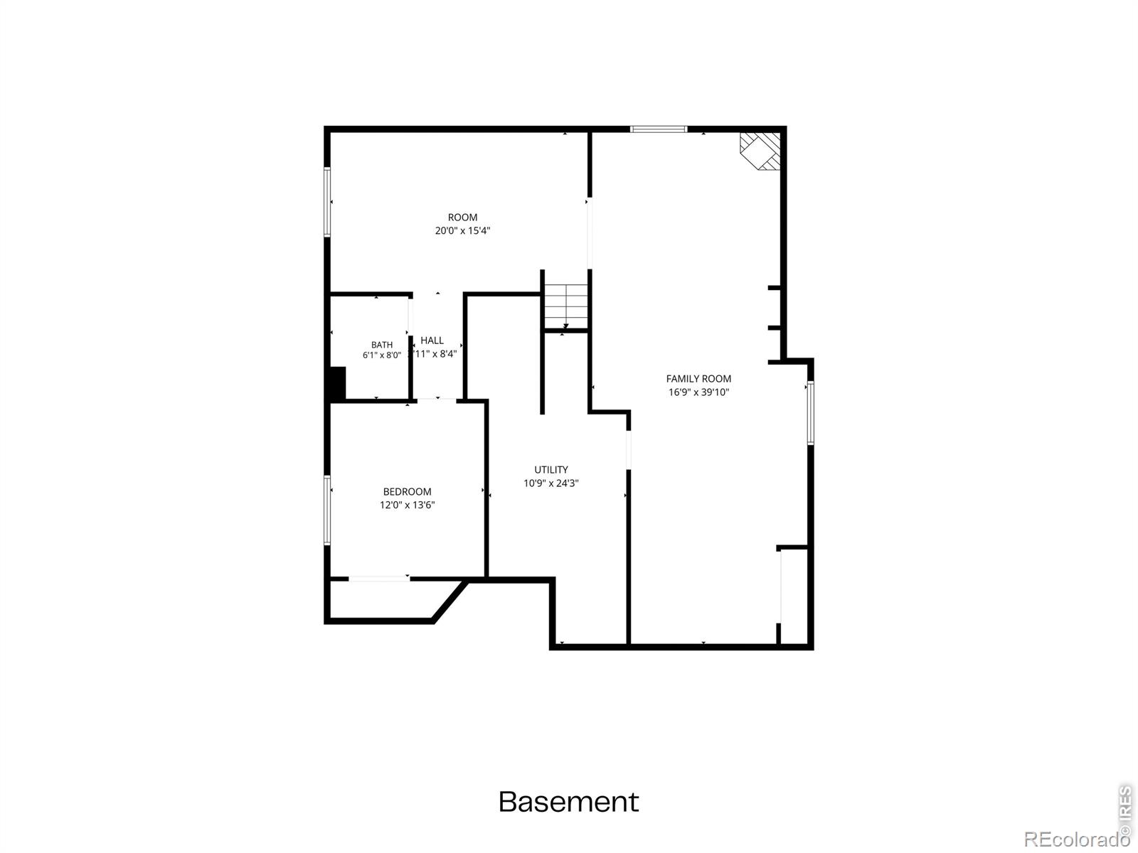 MLS Image #29 for 2985  bellmeade way,longmont, Colorado