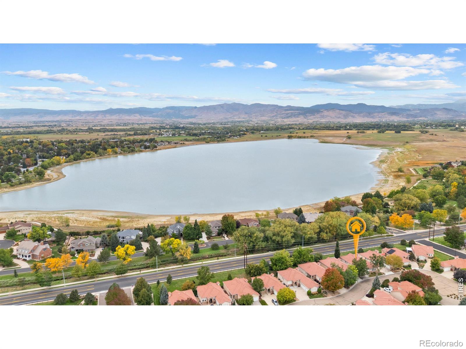 MLS Image #3 for 2985  bellmeade way,longmont, Colorado