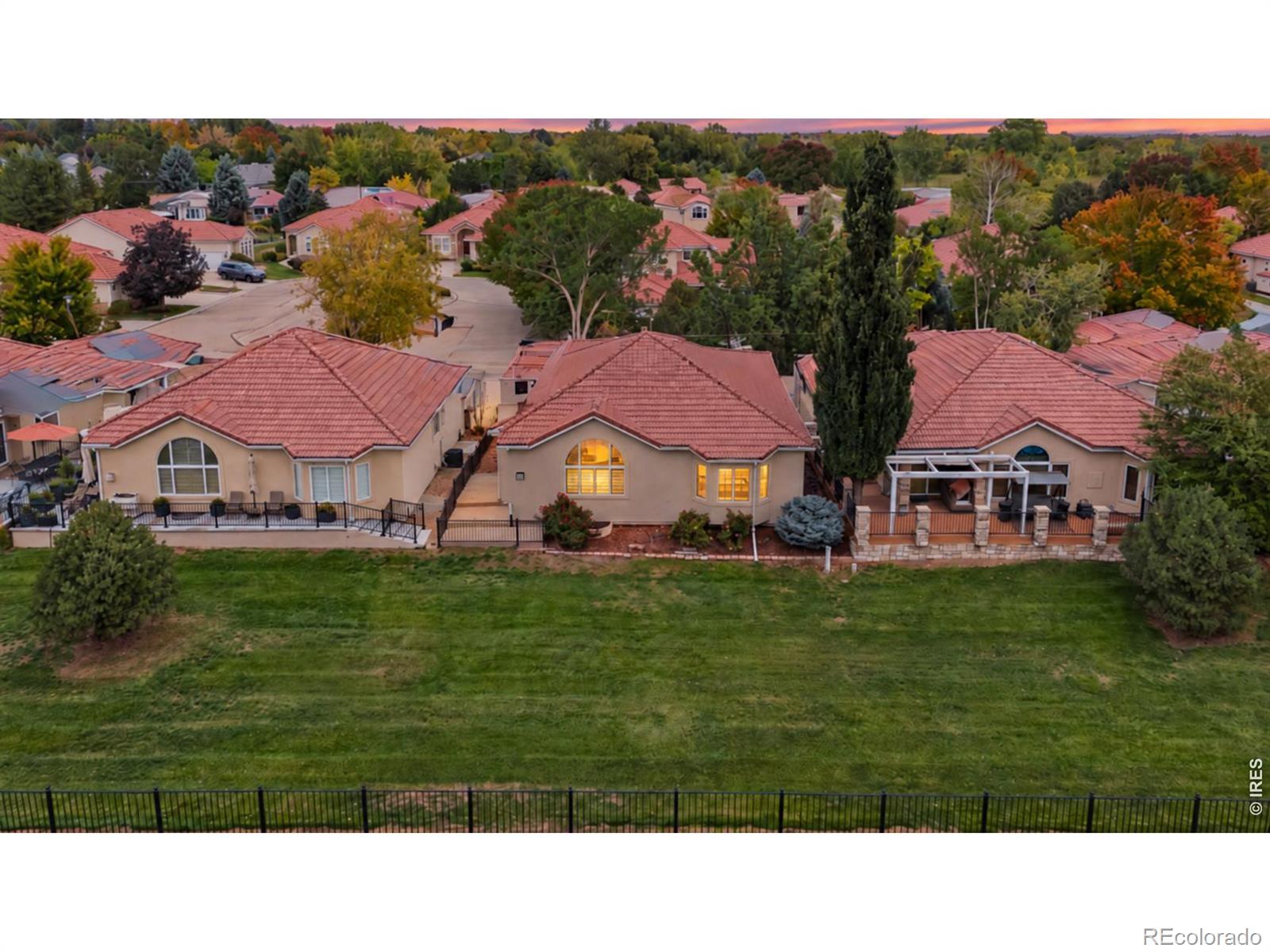 MLS Image #30 for 2985  bellmeade way,longmont, Colorado