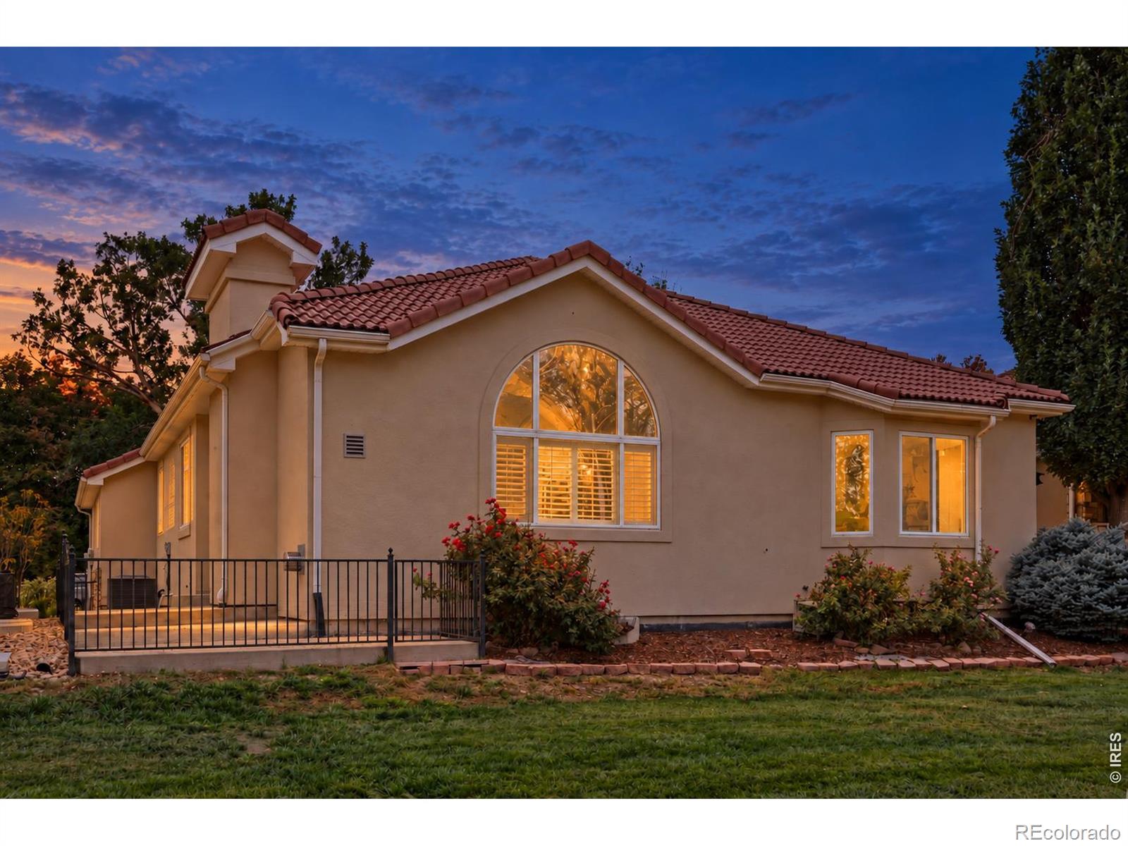 MLS Image #31 for 2985  bellmeade way,longmont, Colorado