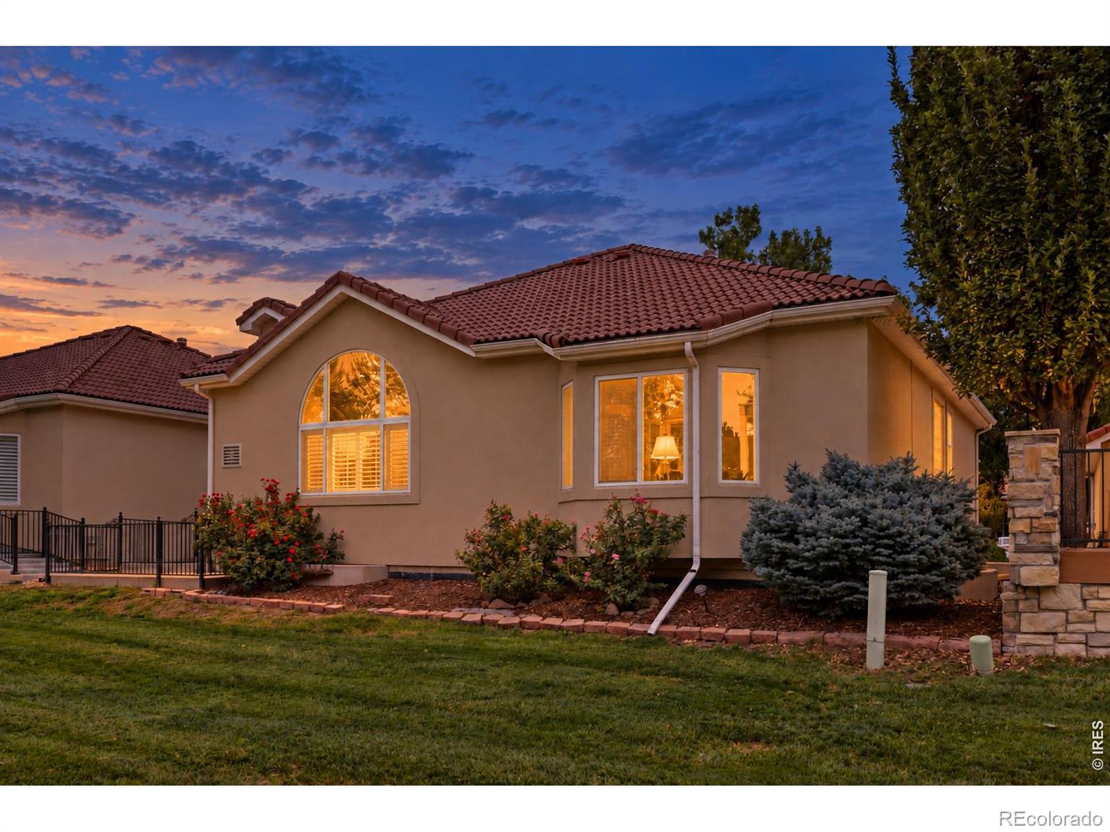 MLS Image #32 for 2985  bellmeade way,longmont, Colorado