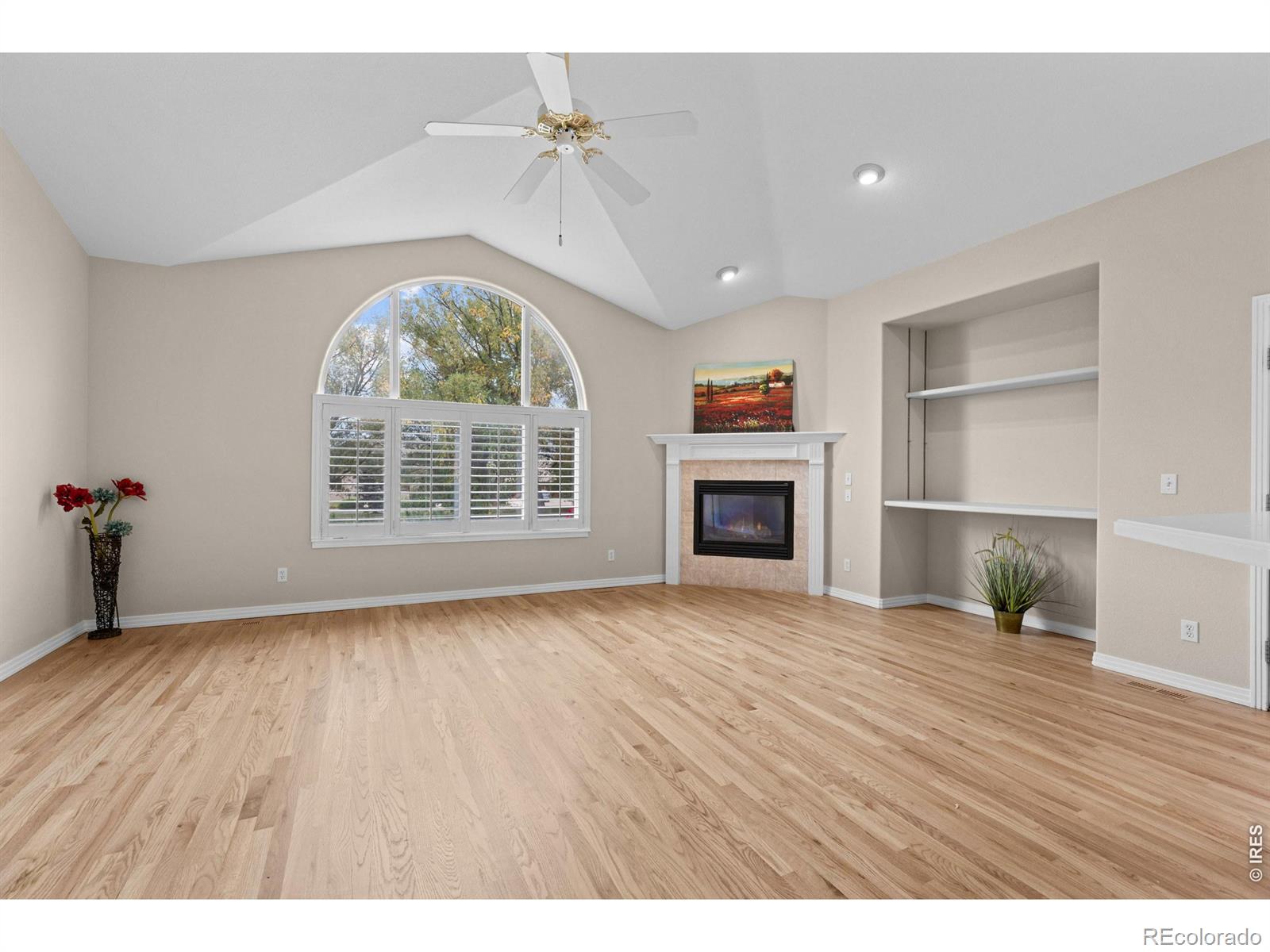 MLS Image #4 for 2985  bellmeade way,longmont, Colorado
