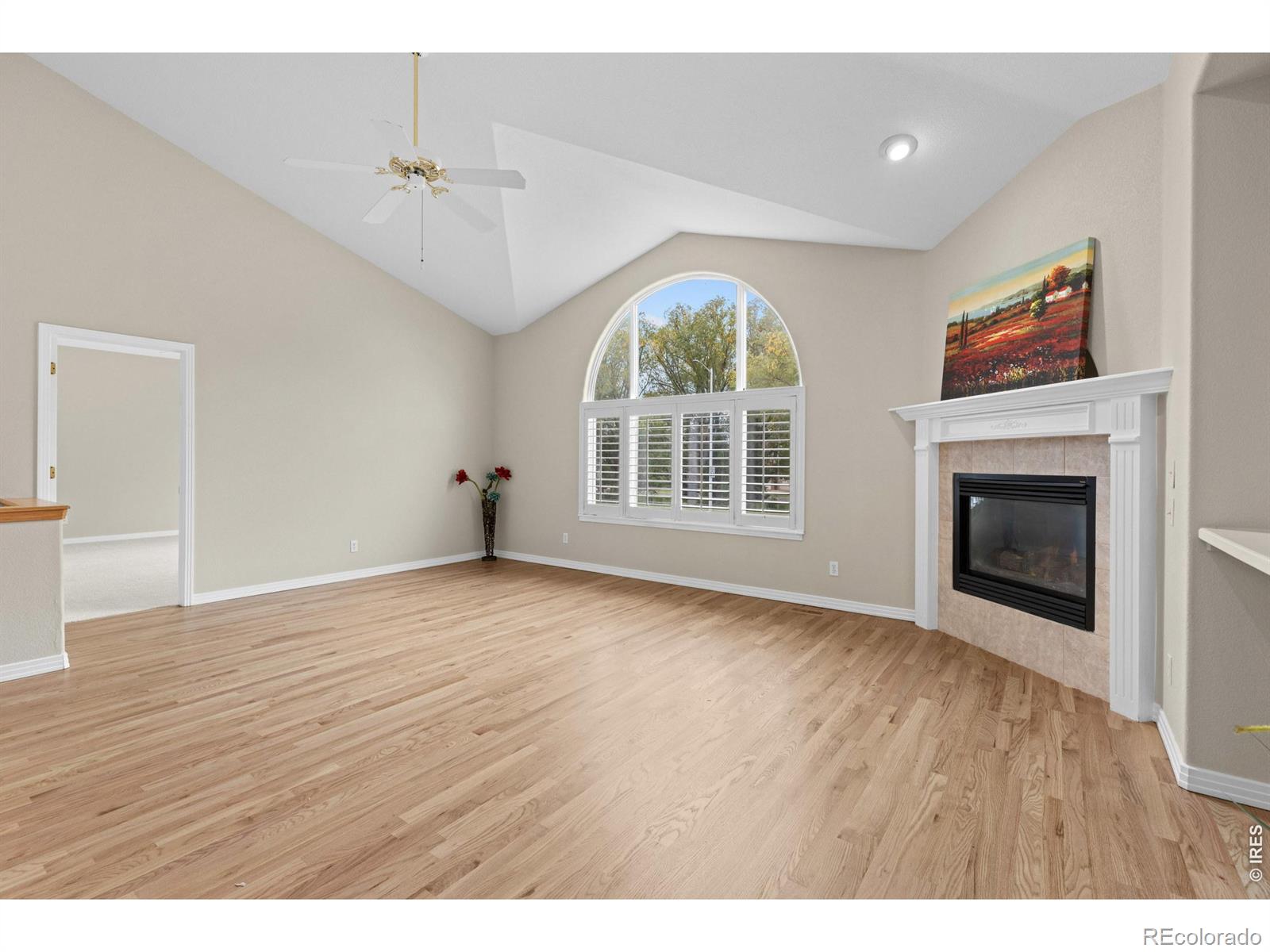 MLS Image #5 for 2985  bellmeade way,longmont, Colorado