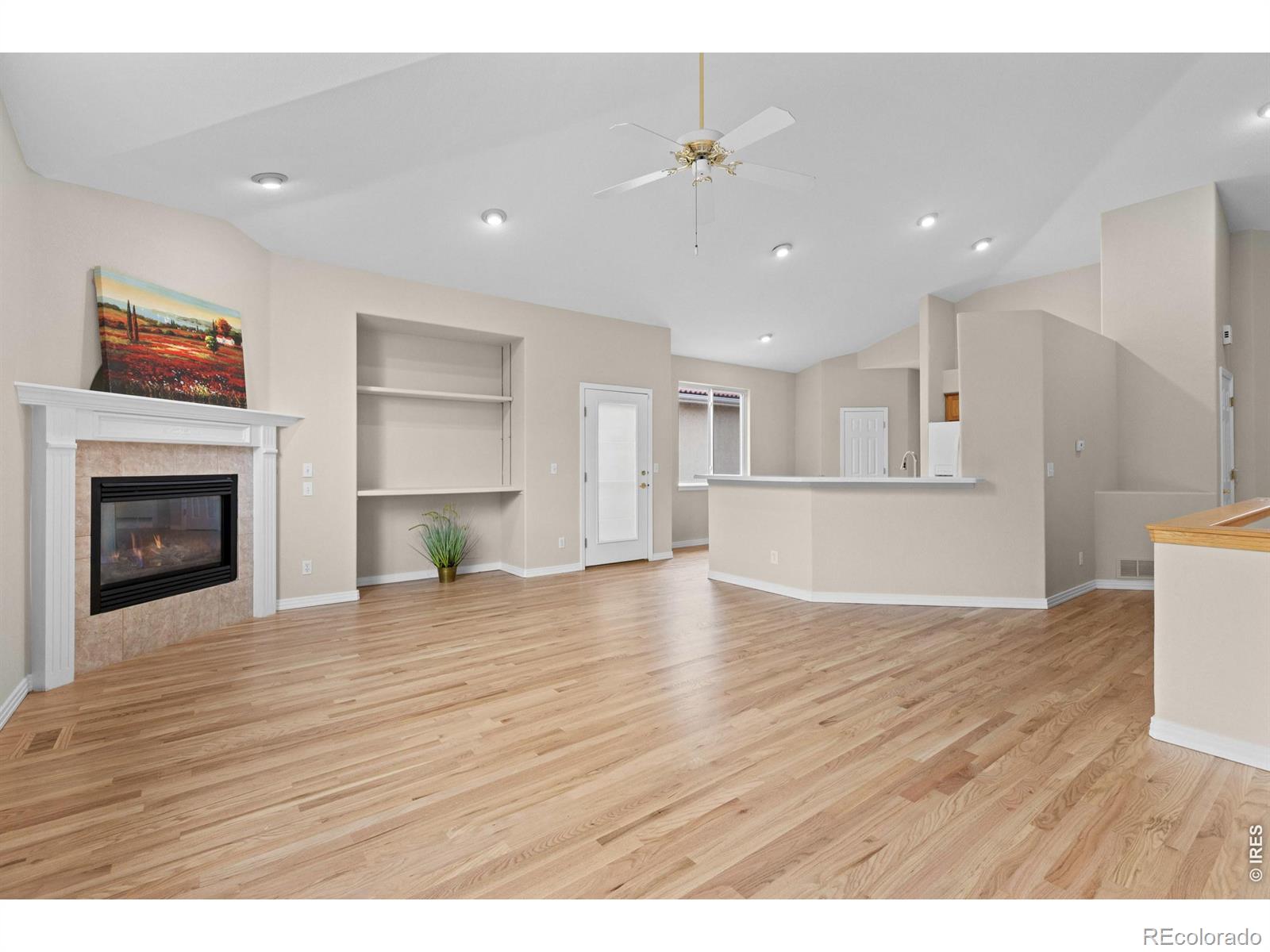 MLS Image #6 for 2985  bellmeade way,longmont, Colorado