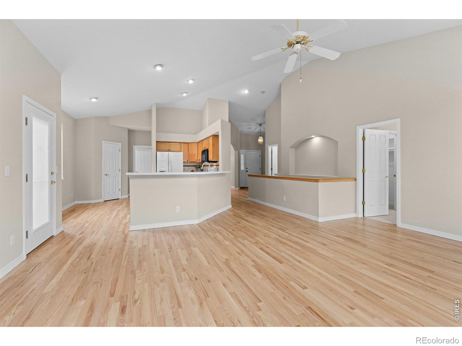 MLS Image #7 for 2985  bellmeade way,longmont, Colorado