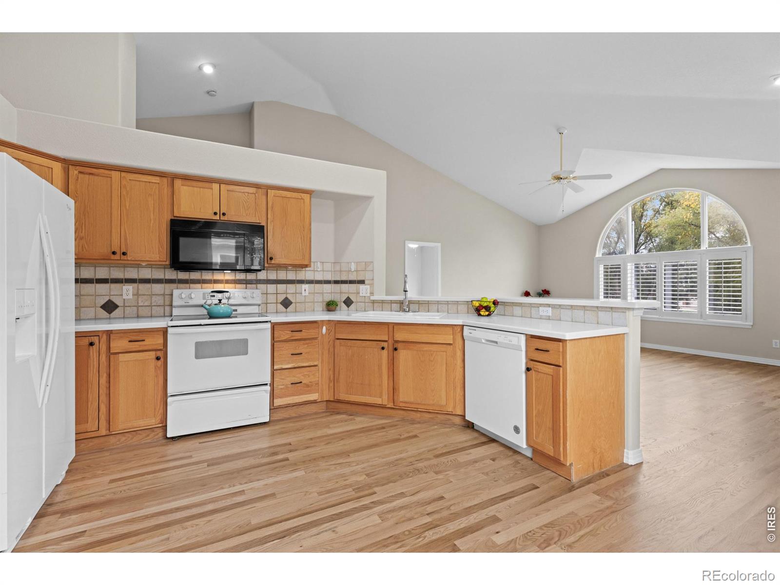 MLS Image #8 for 2985  bellmeade way,longmont, Colorado