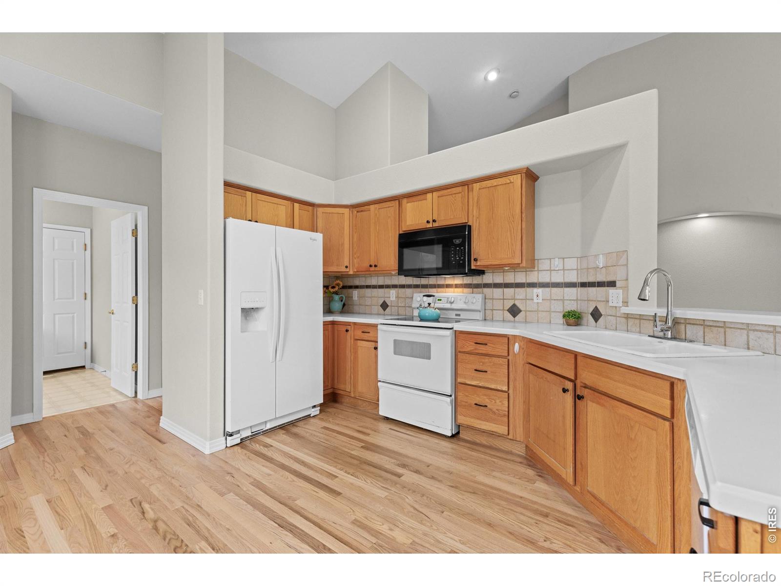MLS Image #9 for 2985  bellmeade way,longmont, Colorado