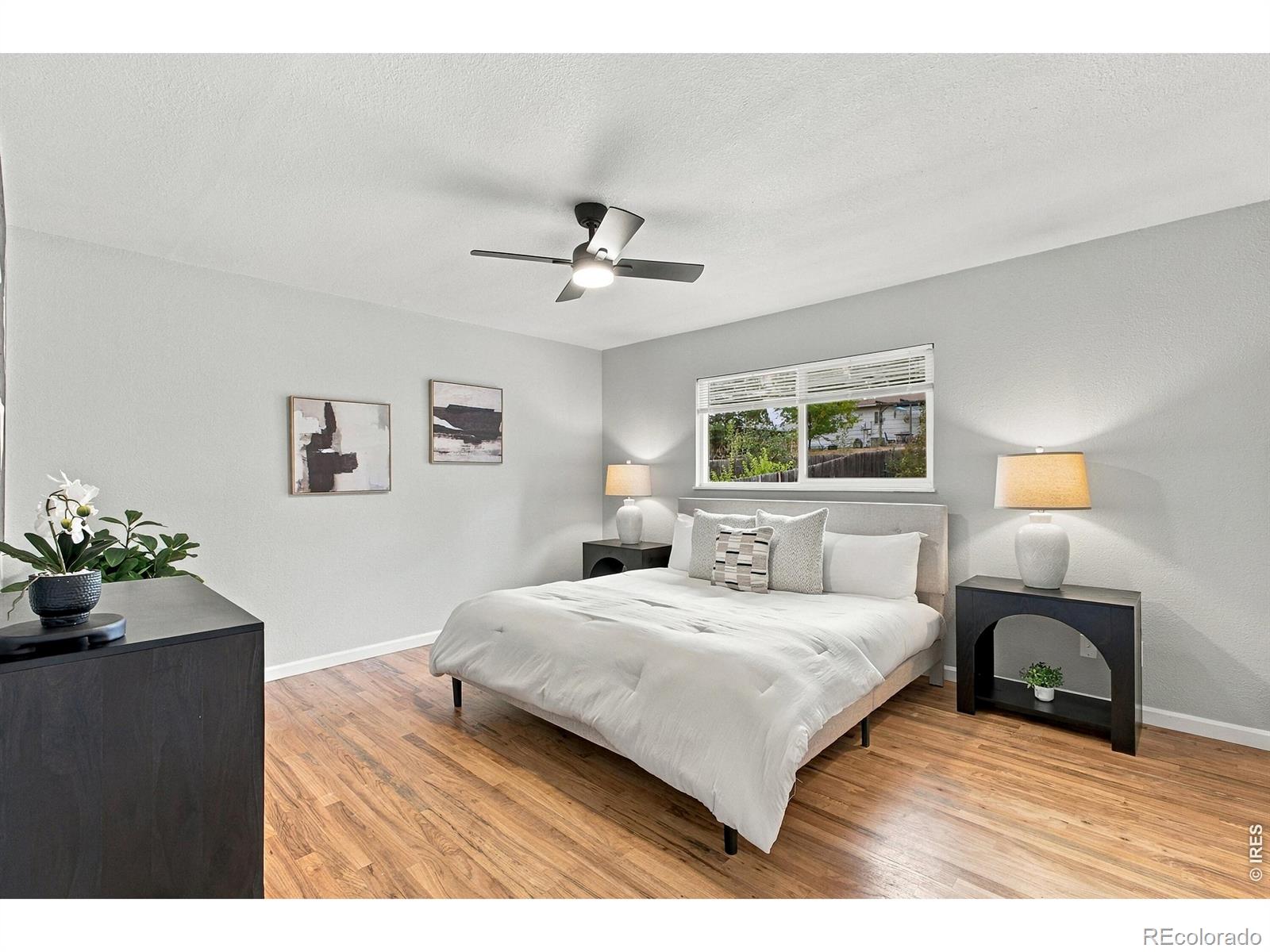 MLS Image #11 for 6441 s eudora way,centennial, Colorado