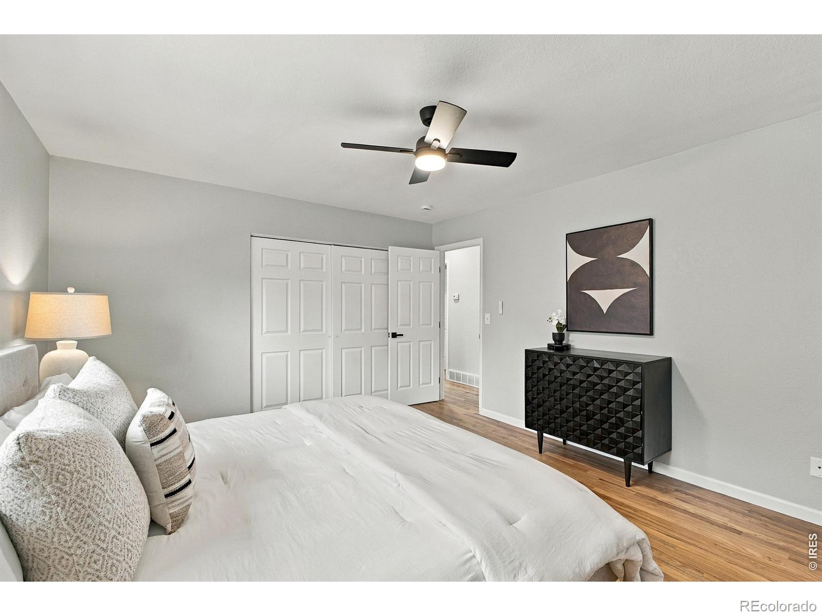 MLS Image #12 for 6441 s eudora way,centennial, Colorado