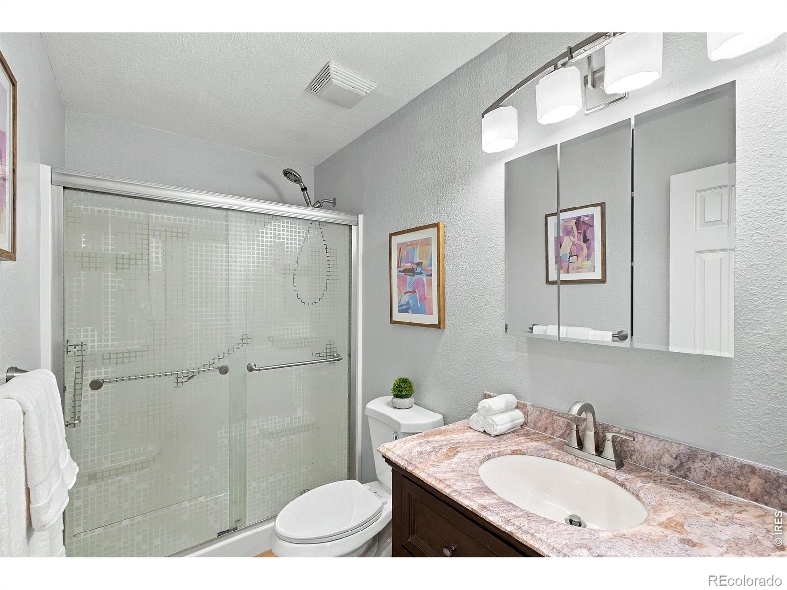 MLS Image #13 for 6441 s eudora way,centennial, Colorado