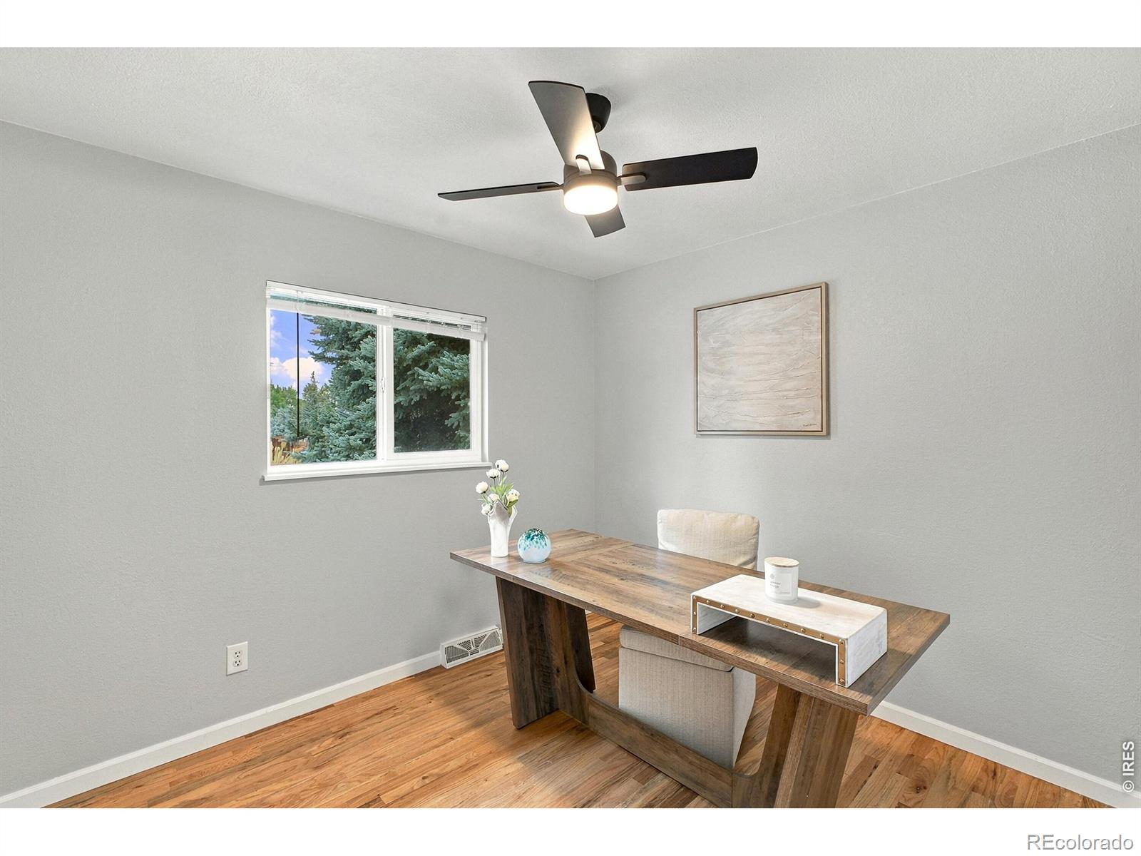 MLS Image #14 for 6441 s eudora way,centennial, Colorado
