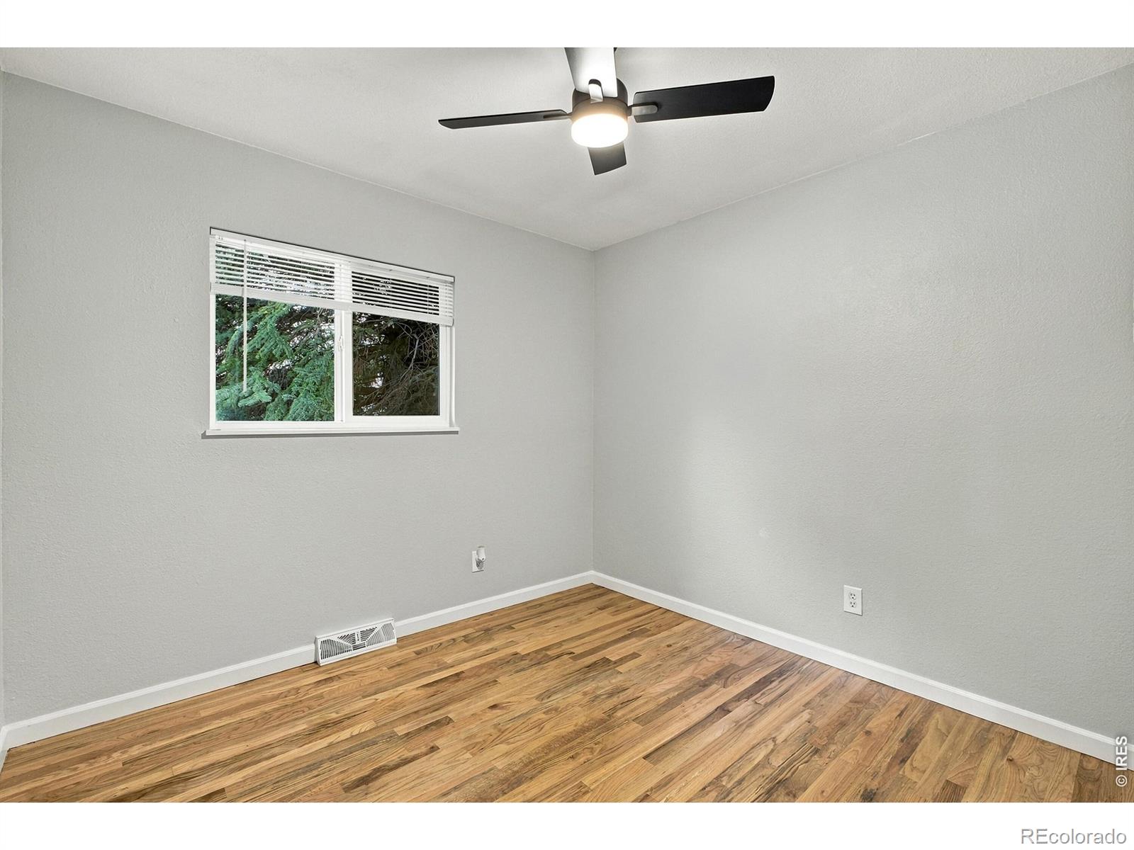 MLS Image #15 for 6441 s eudora way,centennial, Colorado