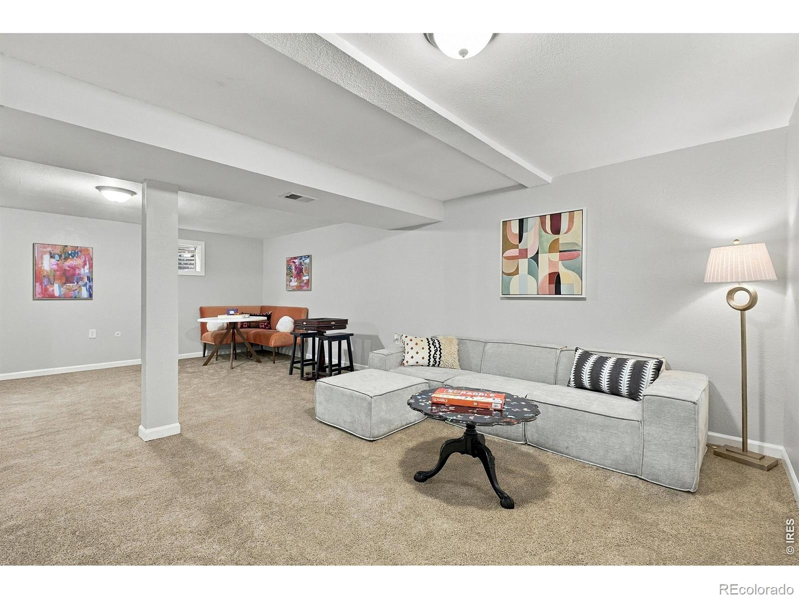 MLS Image #16 for 6441 s eudora way,centennial, Colorado
