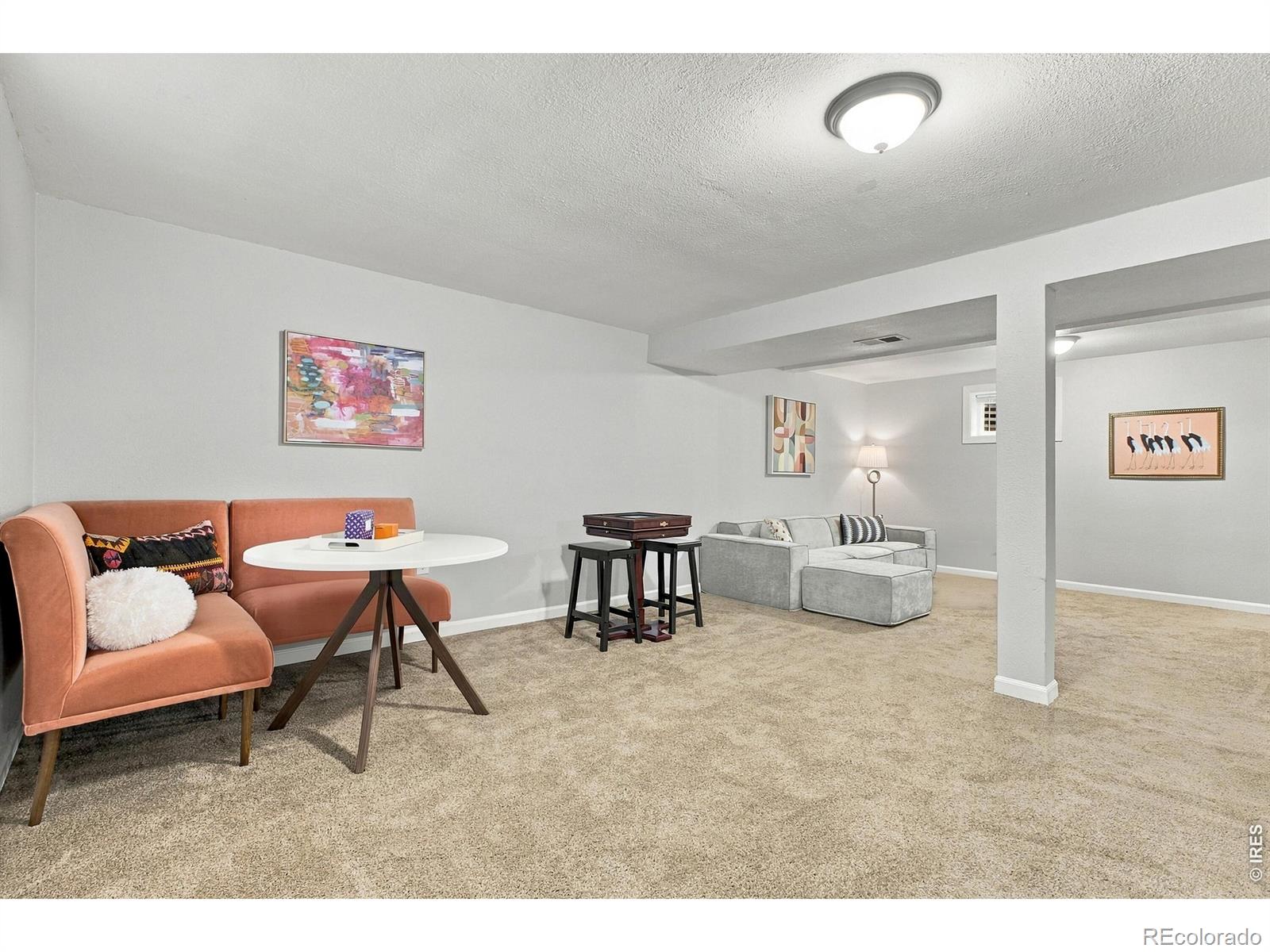 MLS Image #17 for 6441 s eudora way,centennial, Colorado