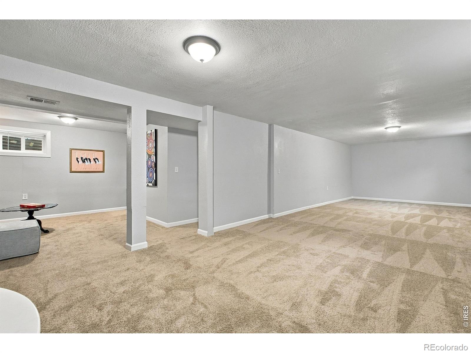 MLS Image #18 for 6441 s eudora way,centennial, Colorado