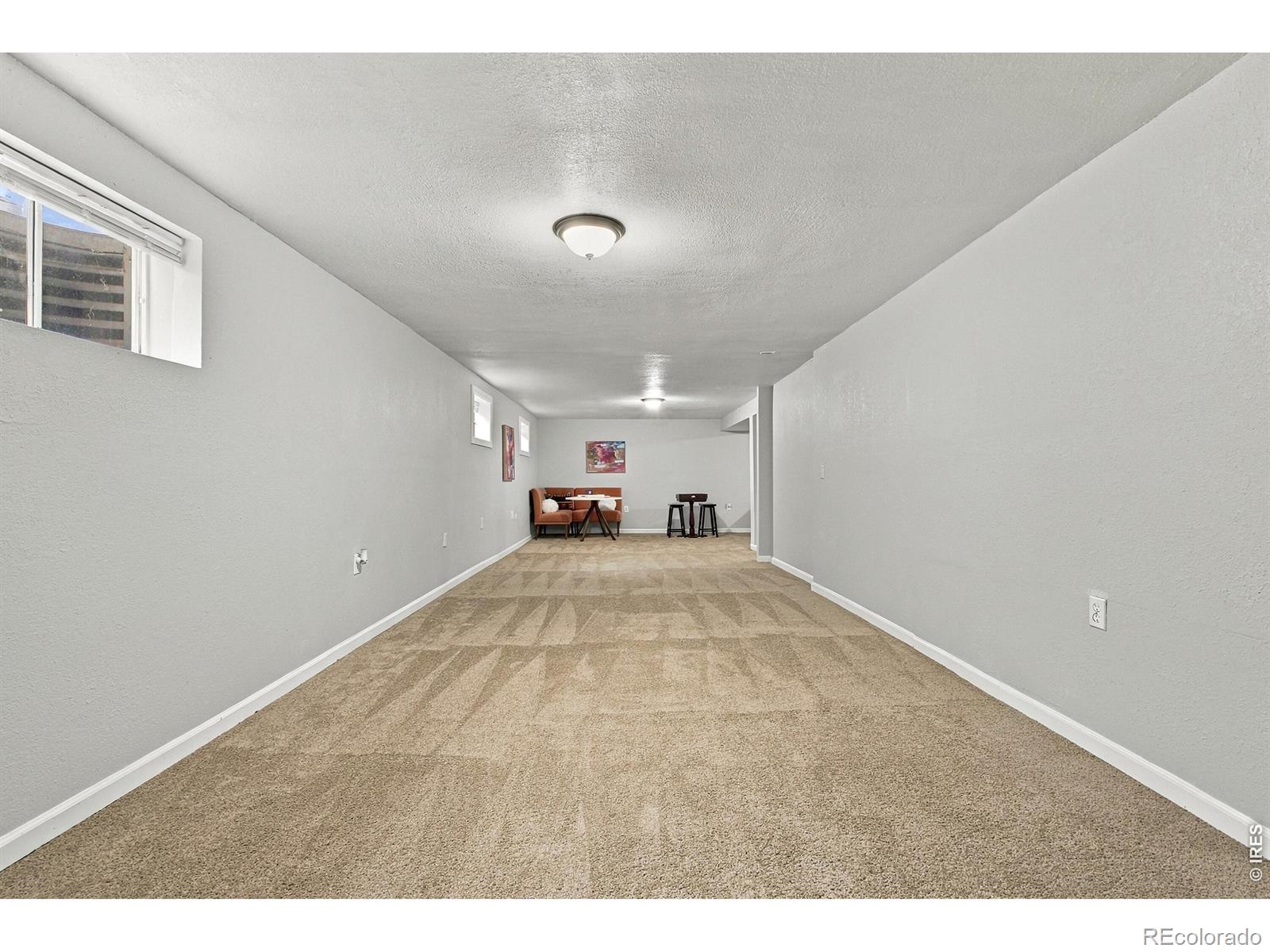 MLS Image #19 for 6441 s eudora way,centennial, Colorado