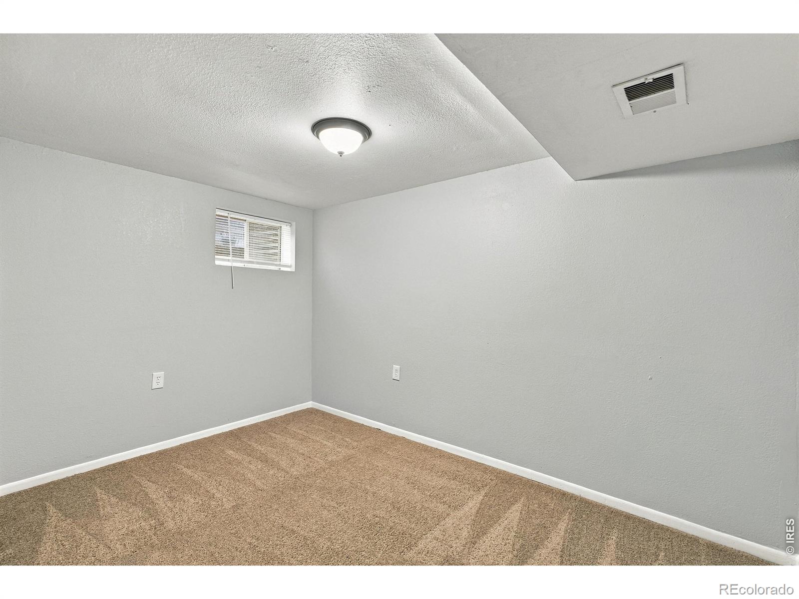 MLS Image #20 for 6441 s eudora way,centennial, Colorado