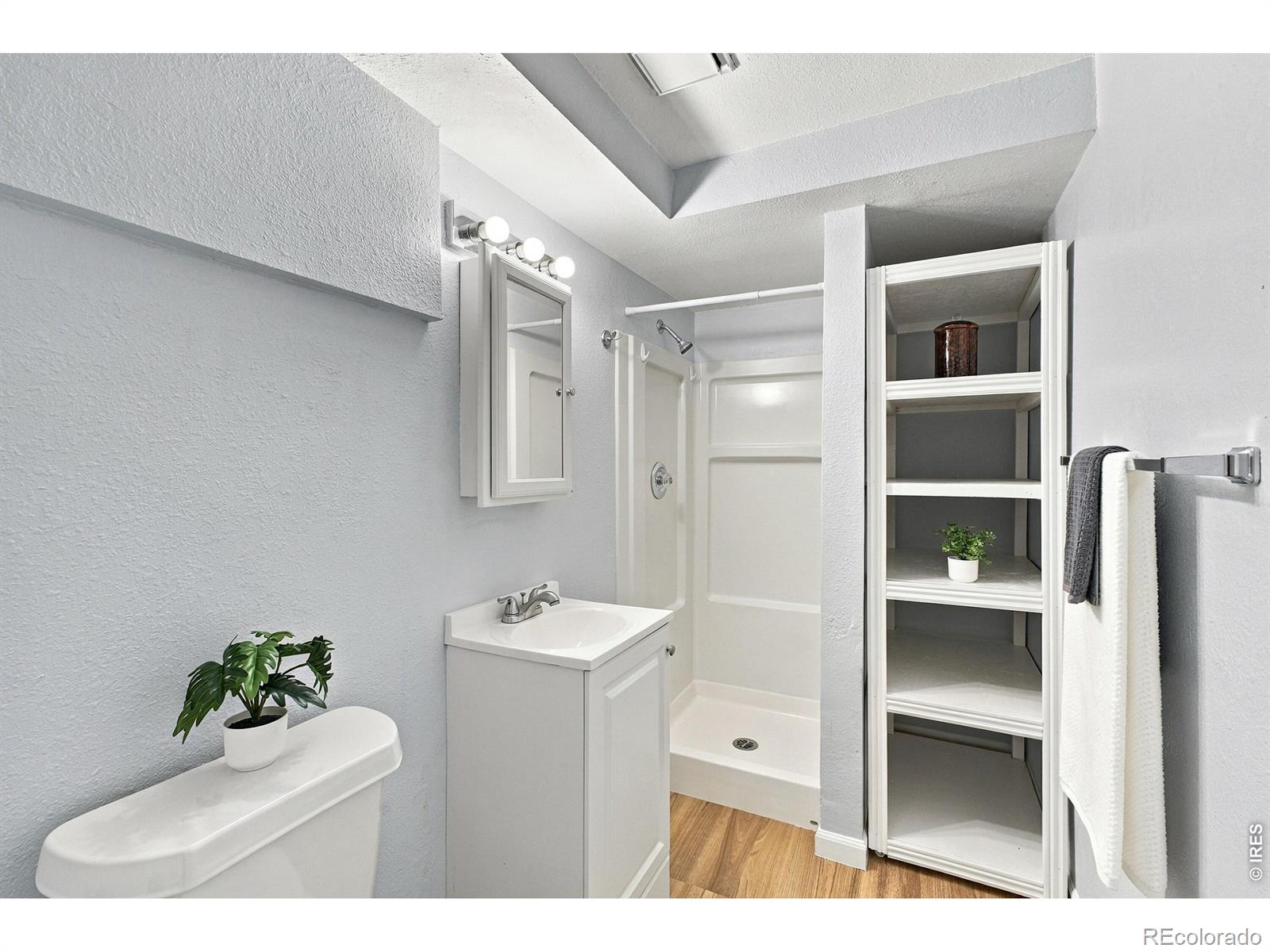 MLS Image #21 for 6441 s eudora way,centennial, Colorado