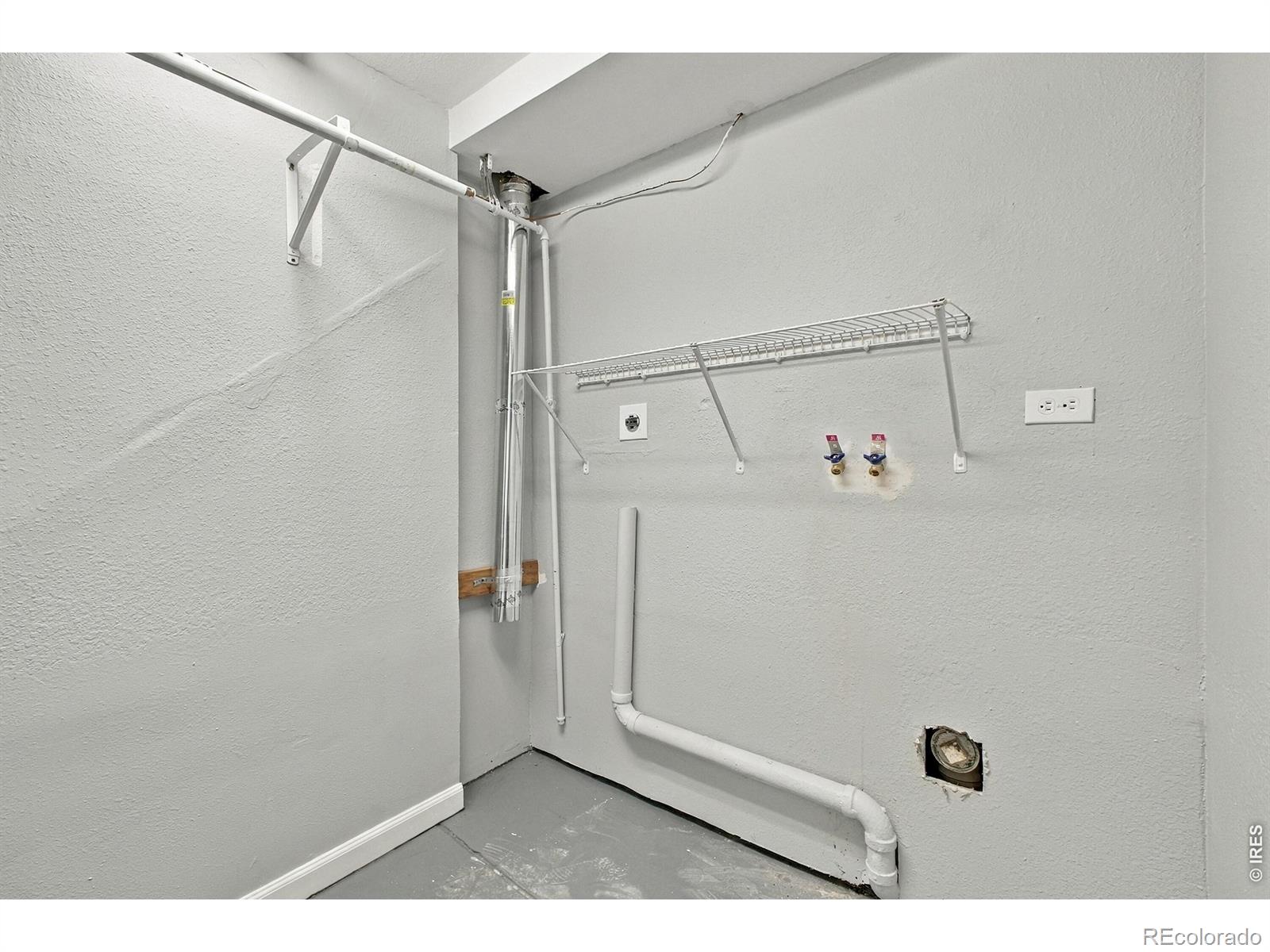 MLS Image #22 for 6441 s eudora way,centennial, Colorado