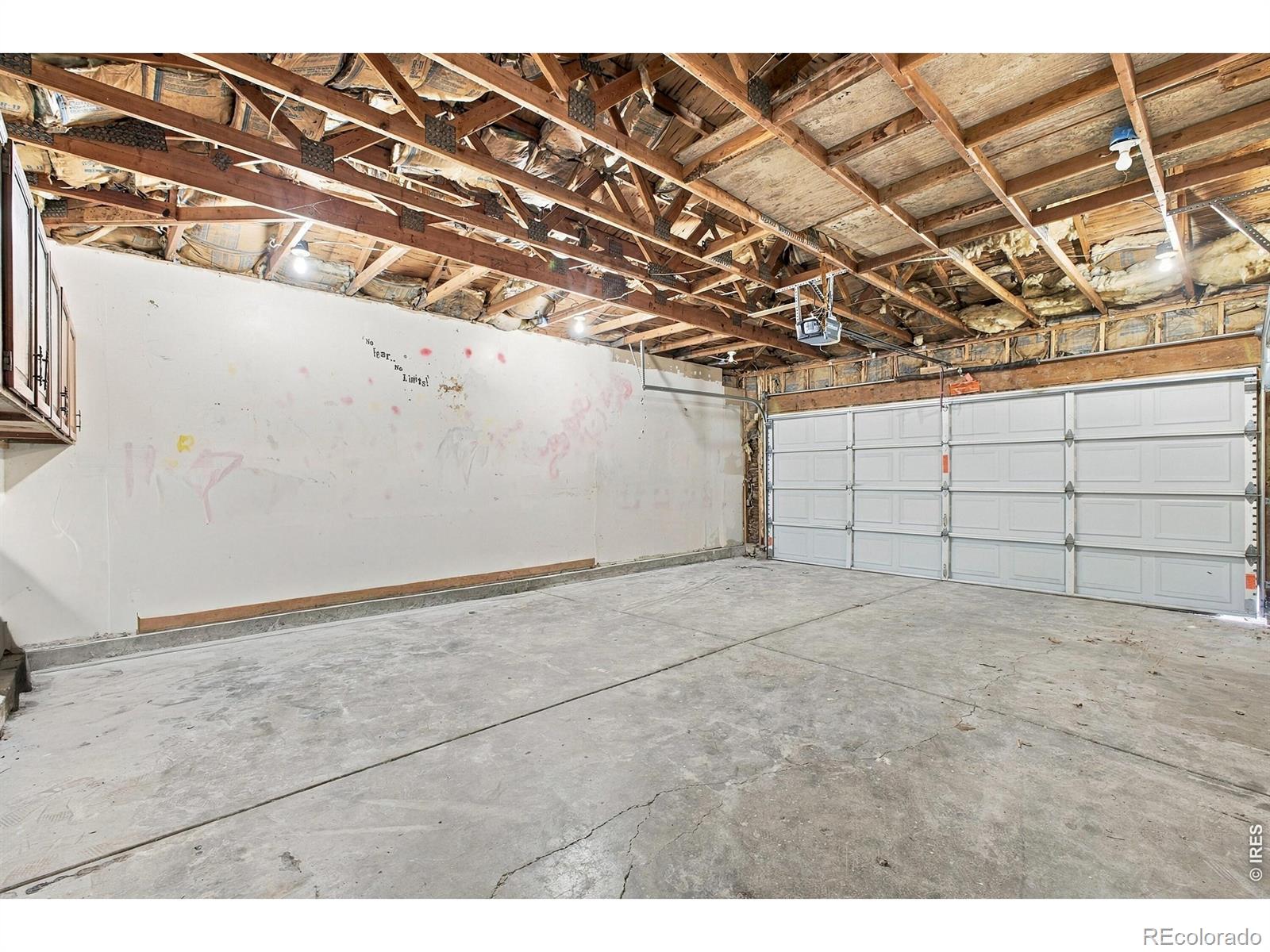 MLS Image #23 for 6441 s eudora way,centennial, Colorado