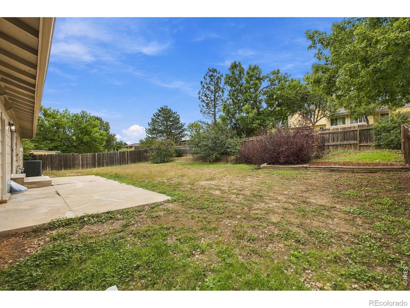 MLS Image #27 for 6441 s eudora way,centennial, Colorado