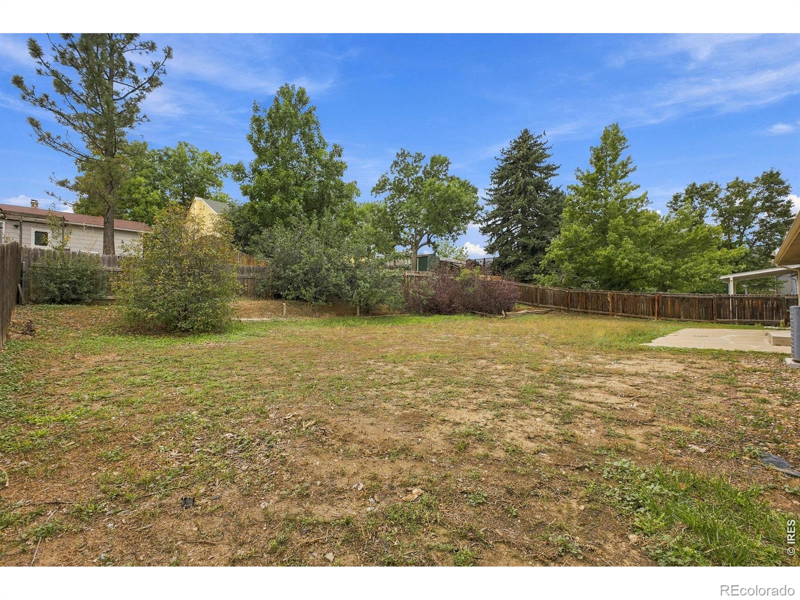 MLS Image #28 for 6441 s eudora way,centennial, Colorado