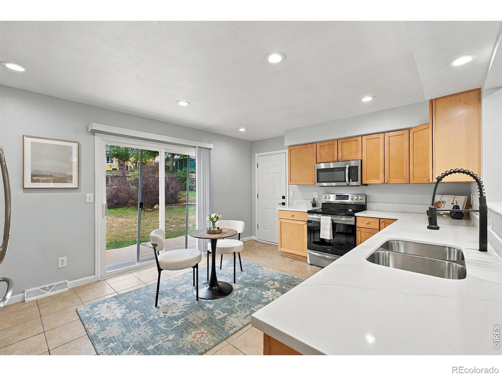 MLS Image #7 for 6441 s eudora way,centennial, Colorado