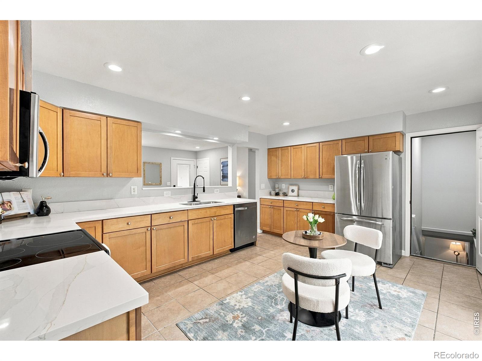 MLS Image #8 for 6441 s eudora way,centennial, Colorado
