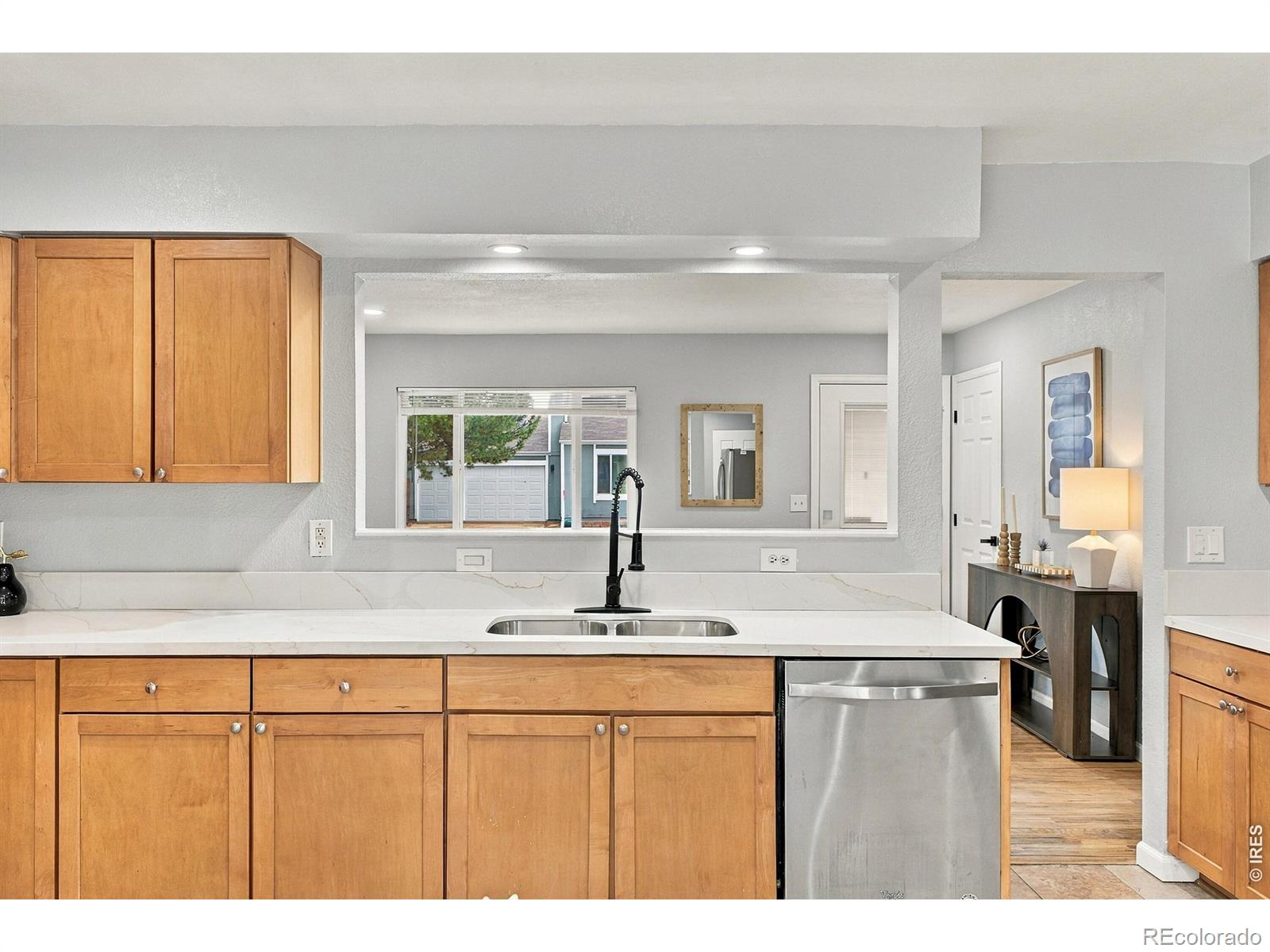 MLS Image #9 for 6441 s eudora way,centennial, Colorado