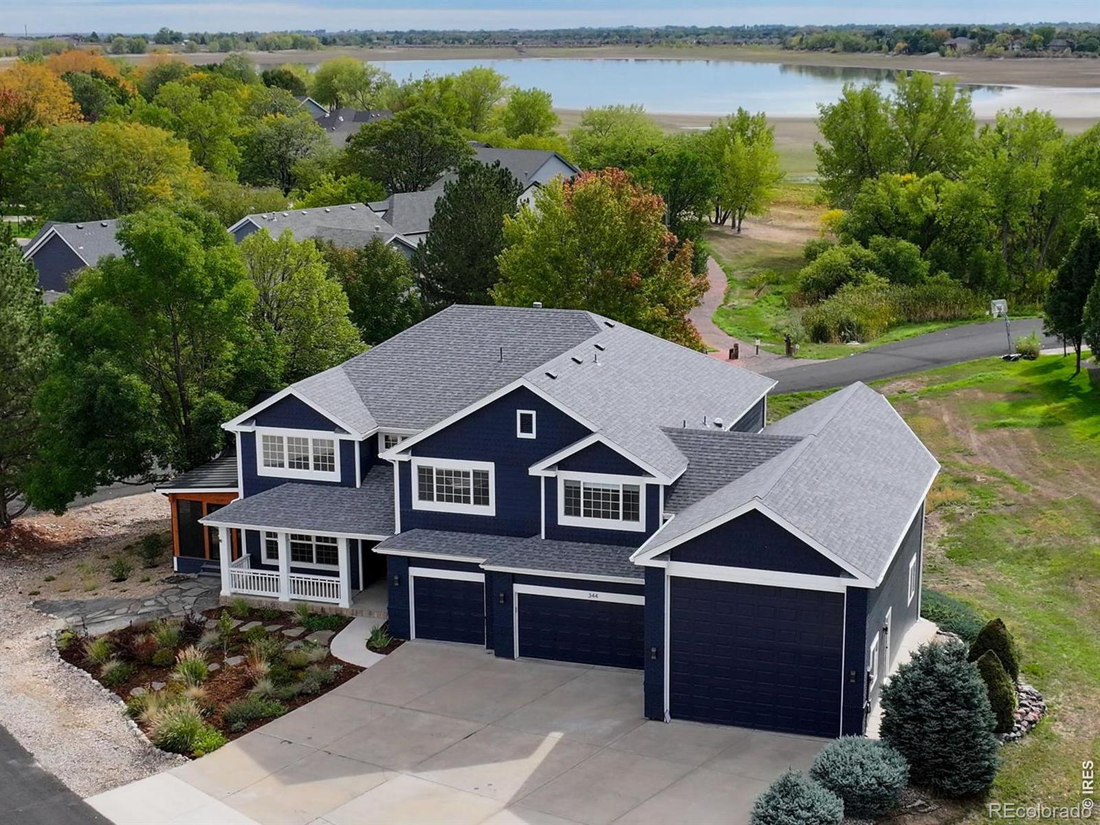 MLS Image #0 for 344  cove drive,loveland, Colorado