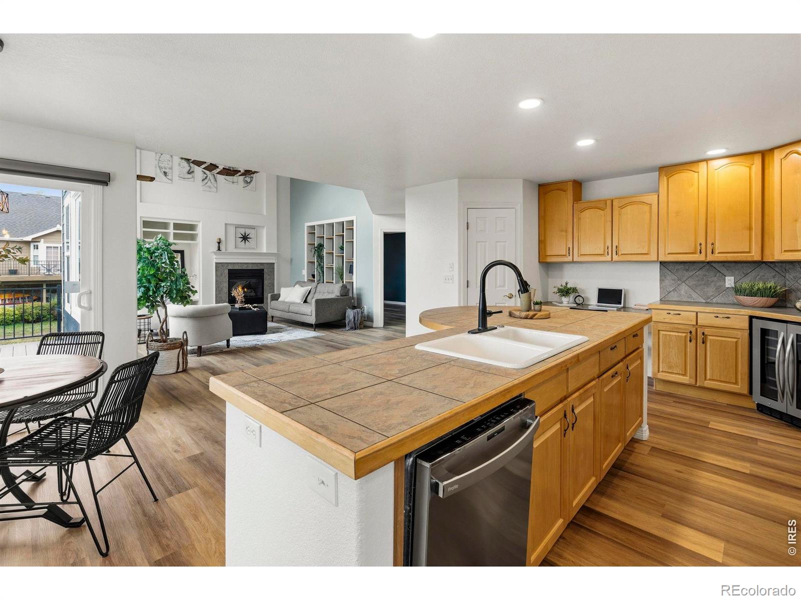 MLS Image #10 for 344  cove drive,loveland, Colorado