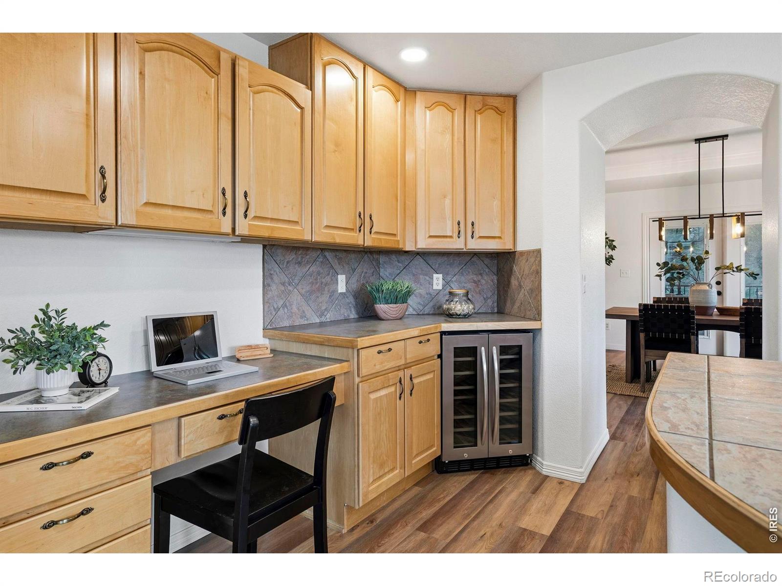 MLS Image #11 for 344  cove drive,loveland, Colorado