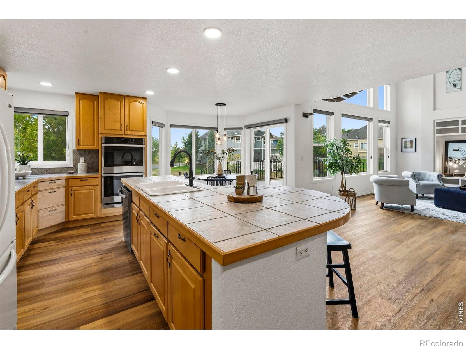 MLS Image #12 for 344  cove drive,loveland, Colorado