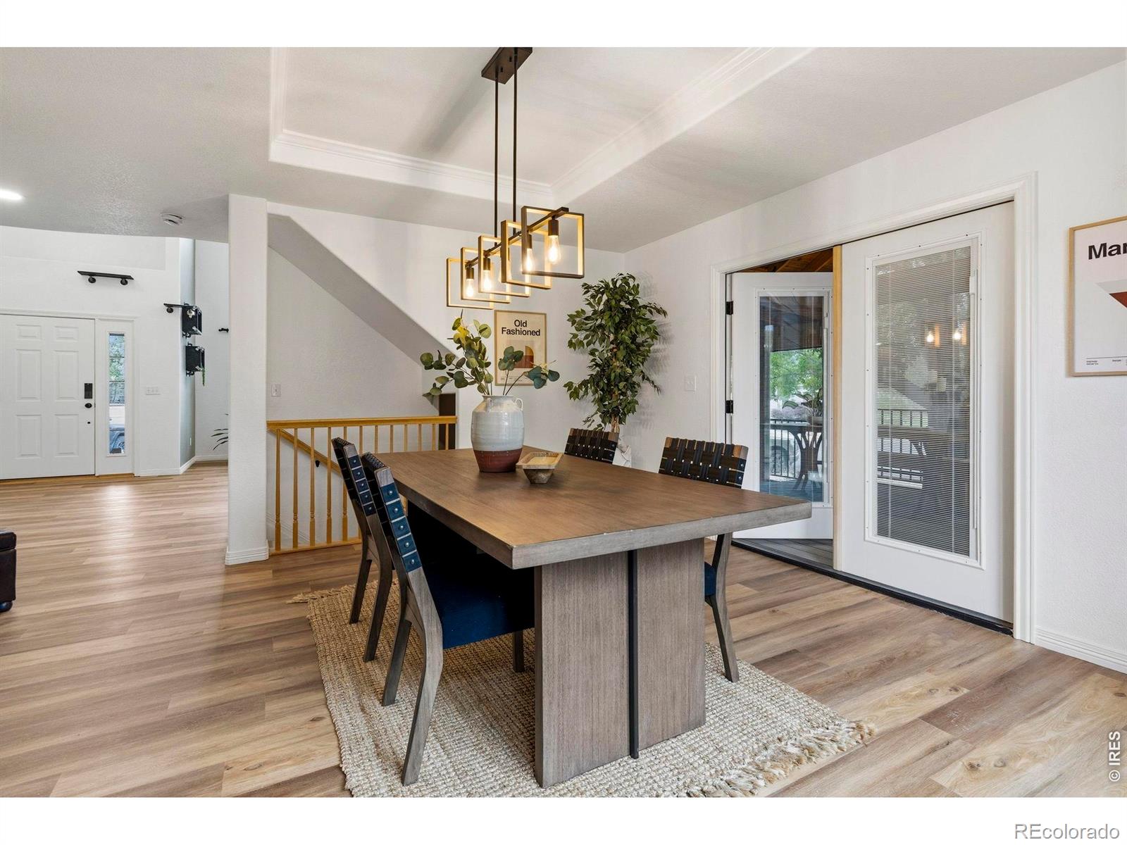 MLS Image #13 for 344  cove drive,loveland, Colorado