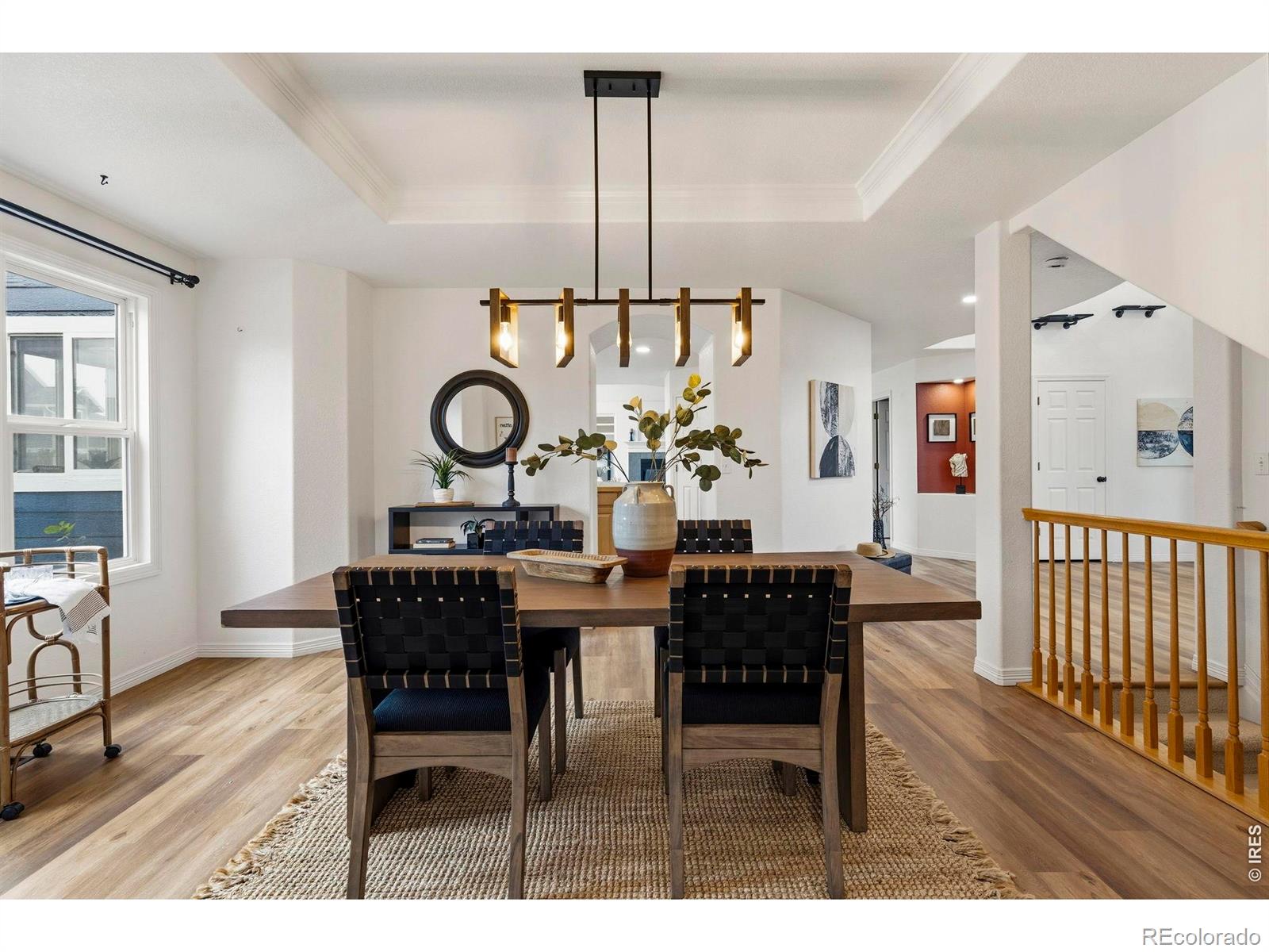 MLS Image #14 for 344  cove drive,loveland, Colorado