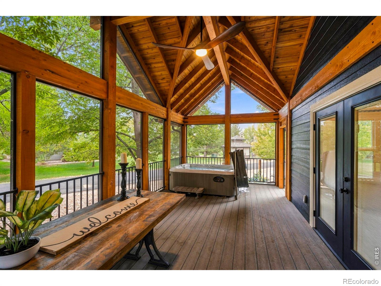 MLS Image #15 for 344  cove drive,loveland, Colorado