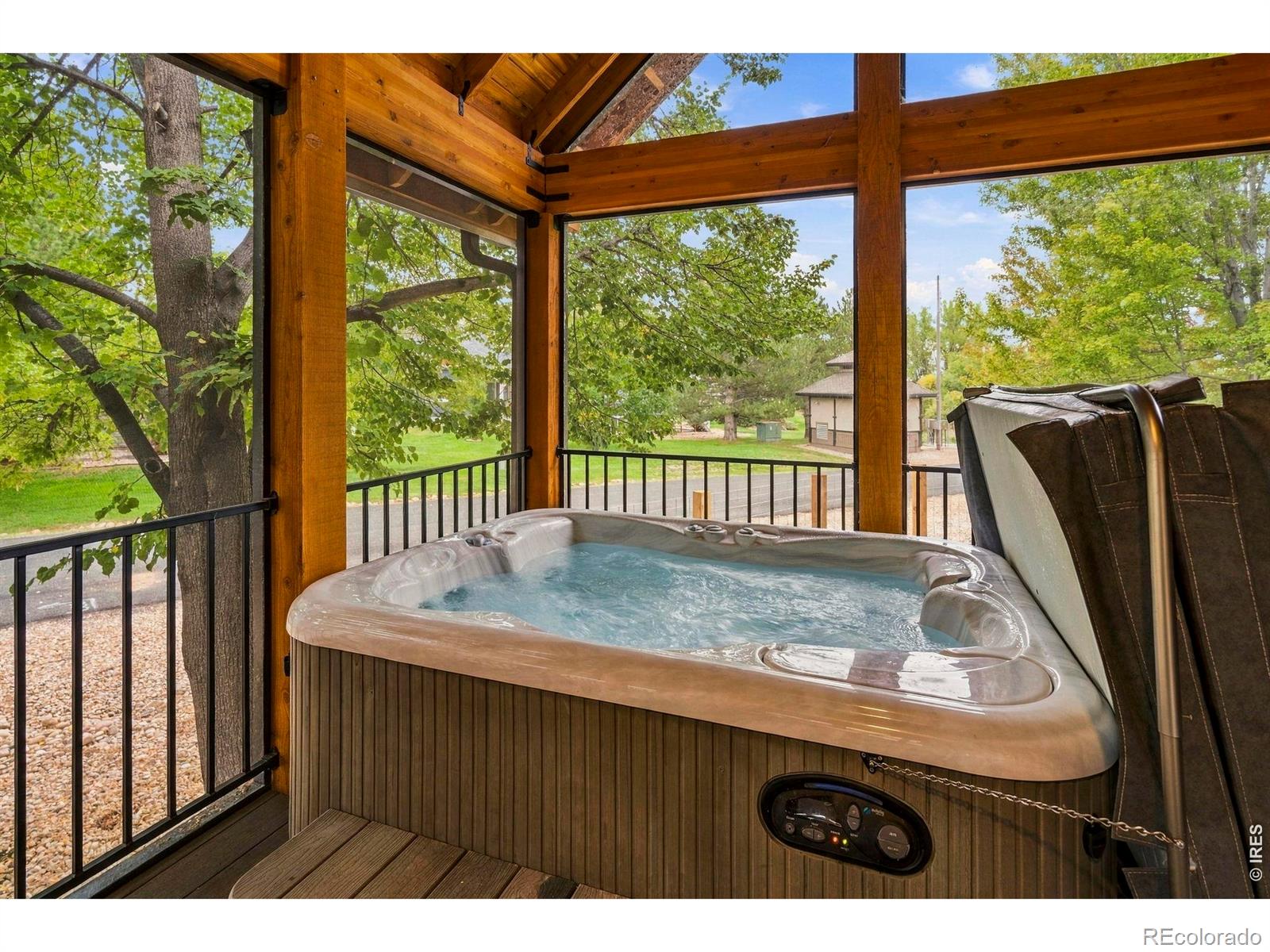 MLS Image #16 for 344  cove drive,loveland, Colorado