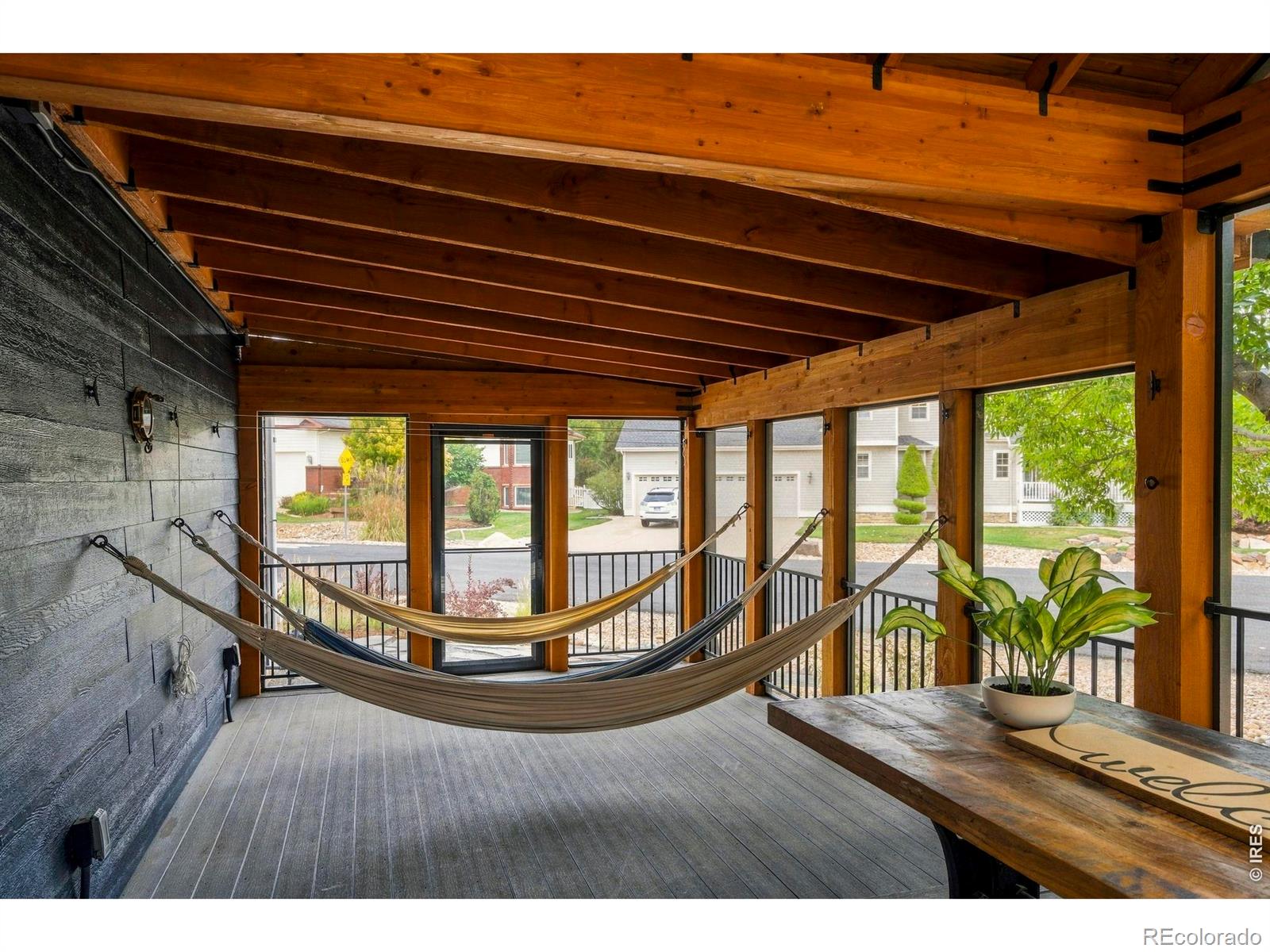 MLS Image #17 for 344  cove drive,loveland, Colorado