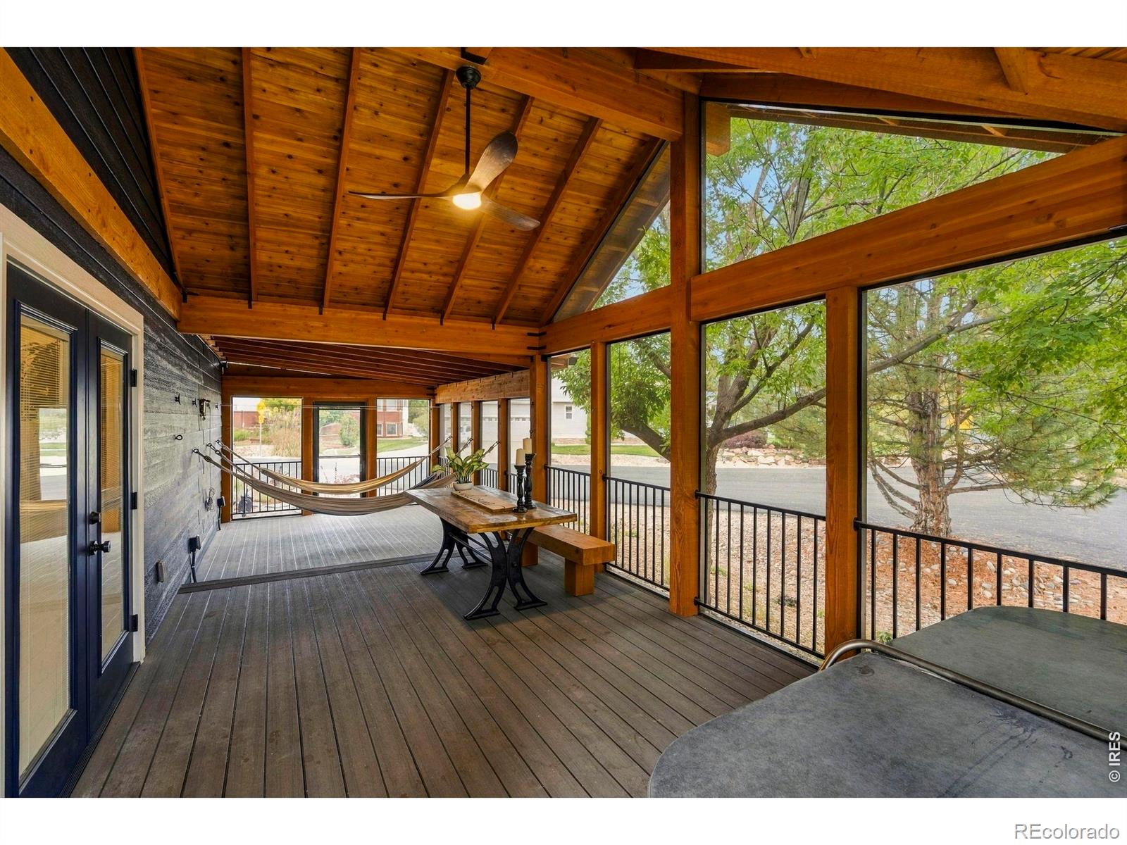 MLS Image #18 for 344  cove drive,loveland, Colorado
