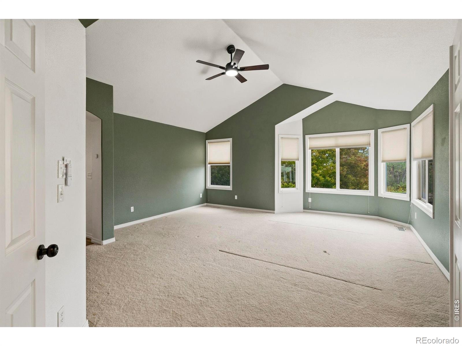 MLS Image #19 for 344  cove drive,loveland, Colorado